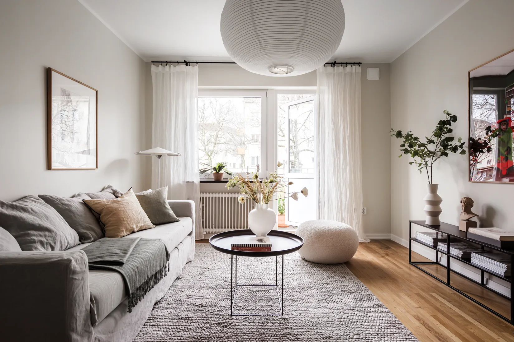 Bostadsrätt, Wieselgrensgatan 9B, Centrala Hisingen, Göteborg