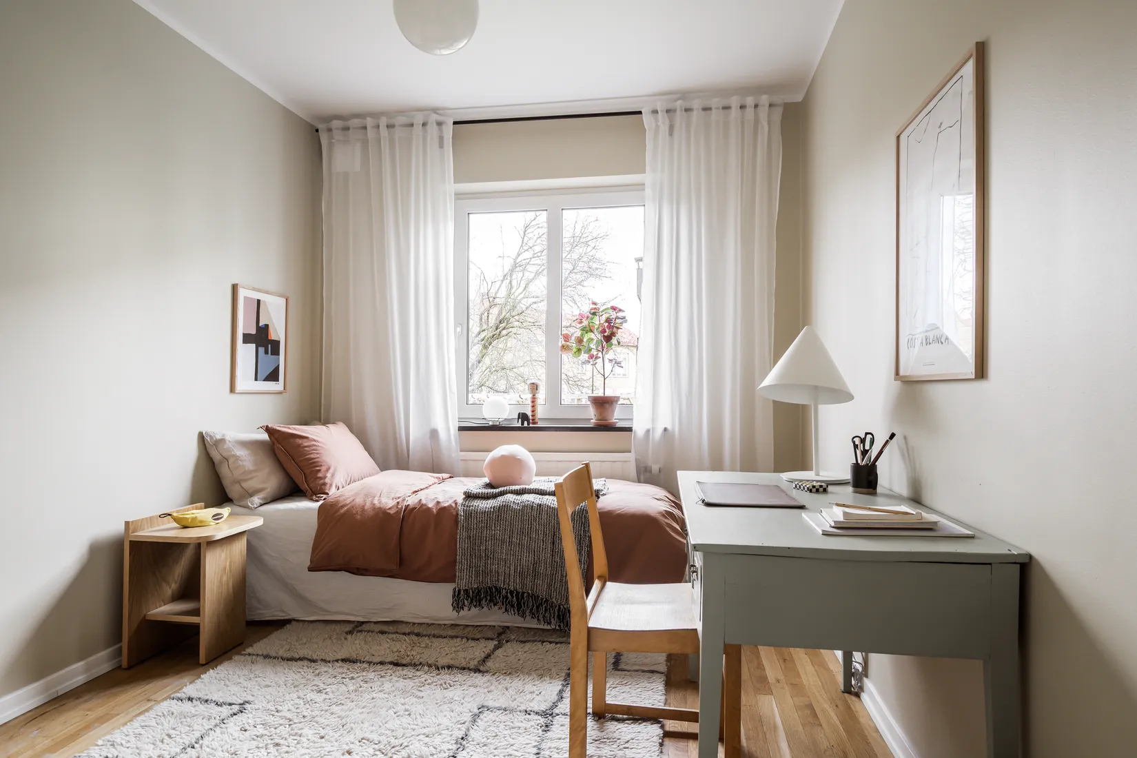 Bostadsrätt, Wieselgrensgatan 9B, Centrala Hisingen, Göteborg