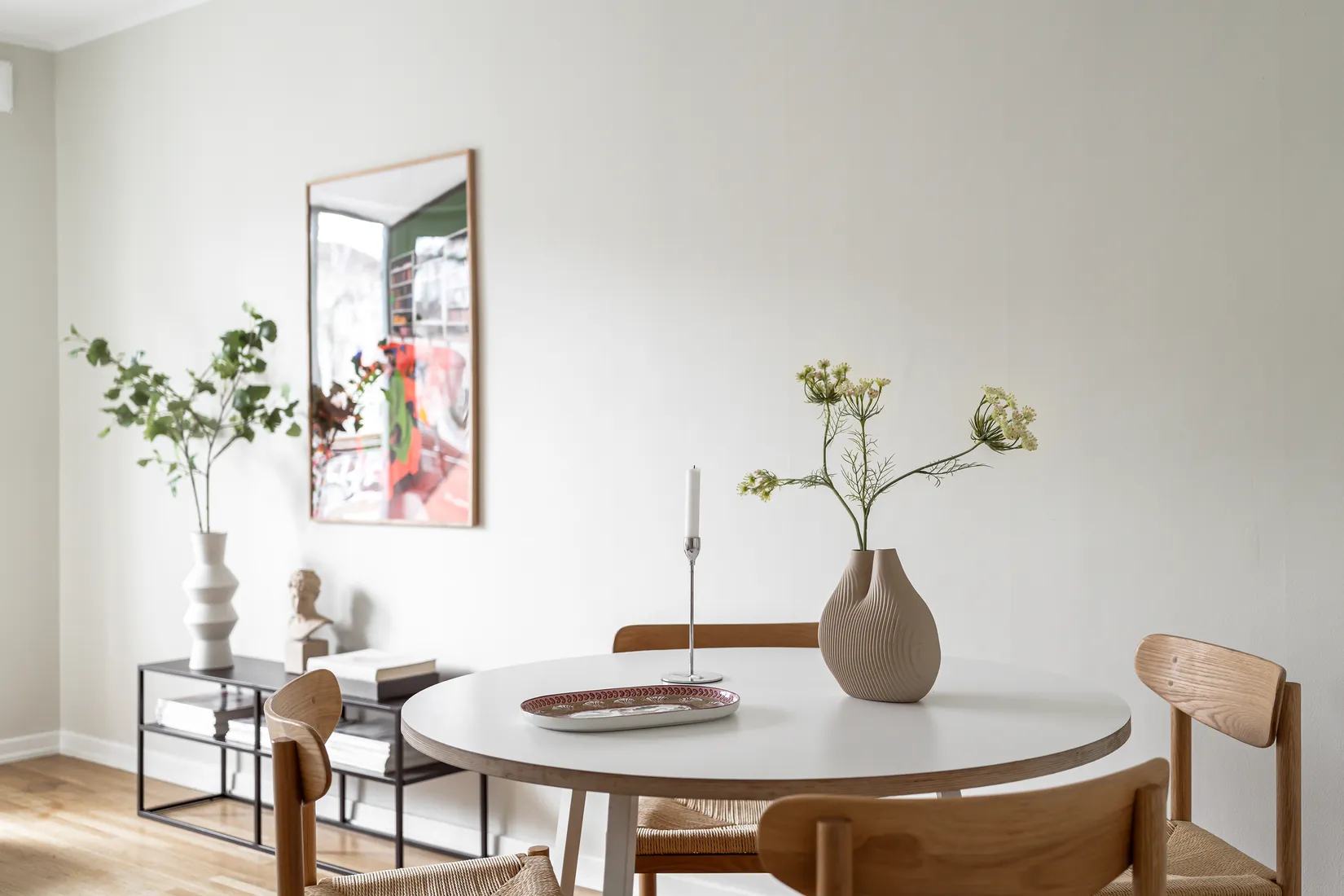 Bostadsrätt, Wieselgrensgatan 9B, Centrala Hisingen, Göteborg