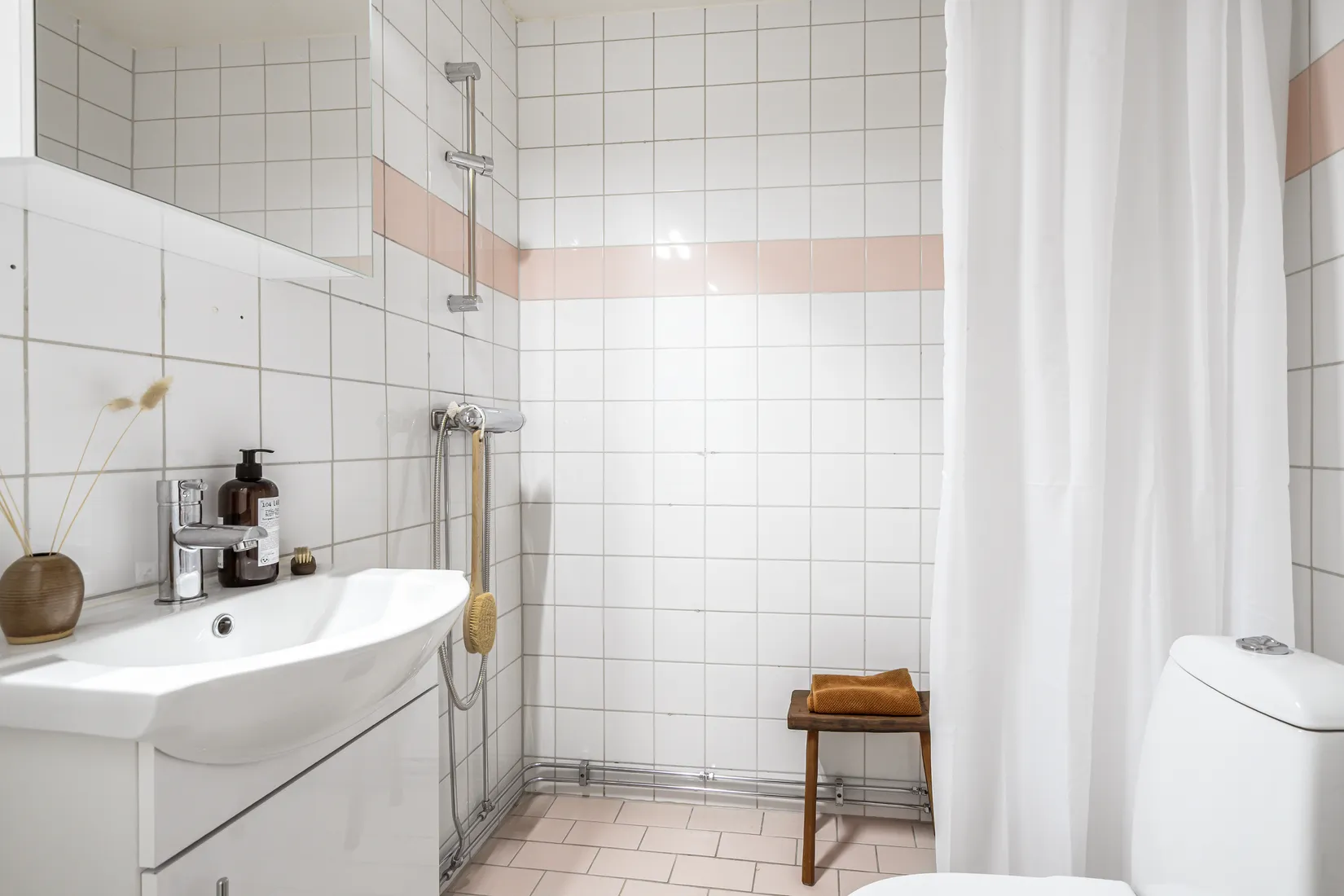 Bostadsrätt, Wieselgrensgatan 9B, Centrala Hisingen, Göteborg