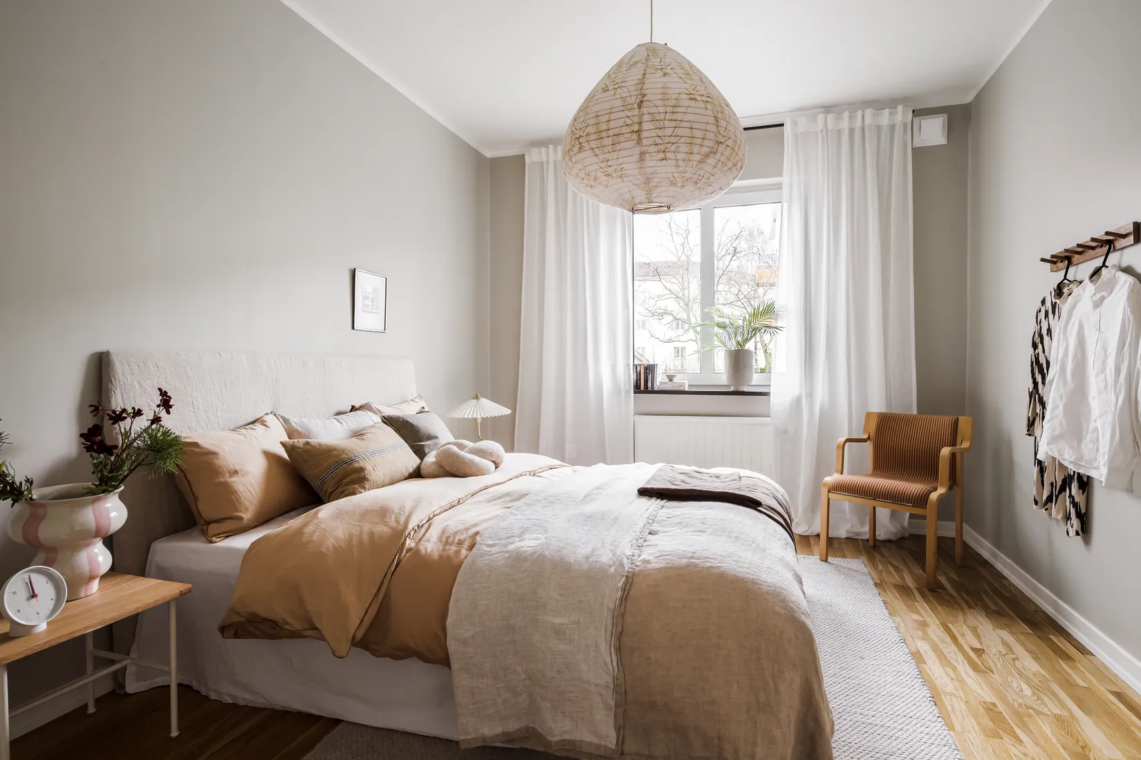 Bostadsrätt, Wieselgrensgatan 9B, Centrala Hisingen, Göteborg