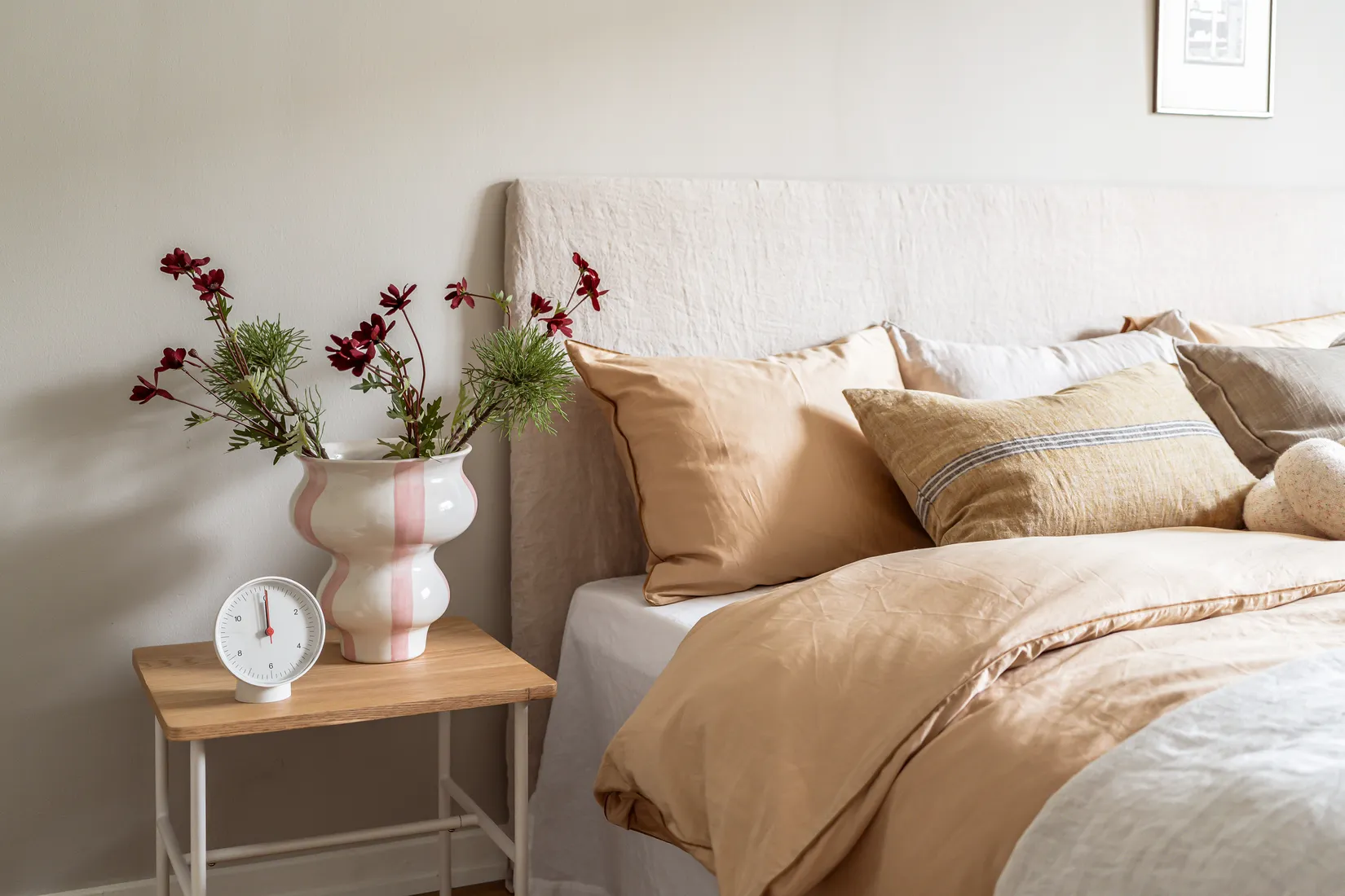 Bostadsrätt, Wieselgrensgatan 9B, Centrala Hisingen, Göteborg