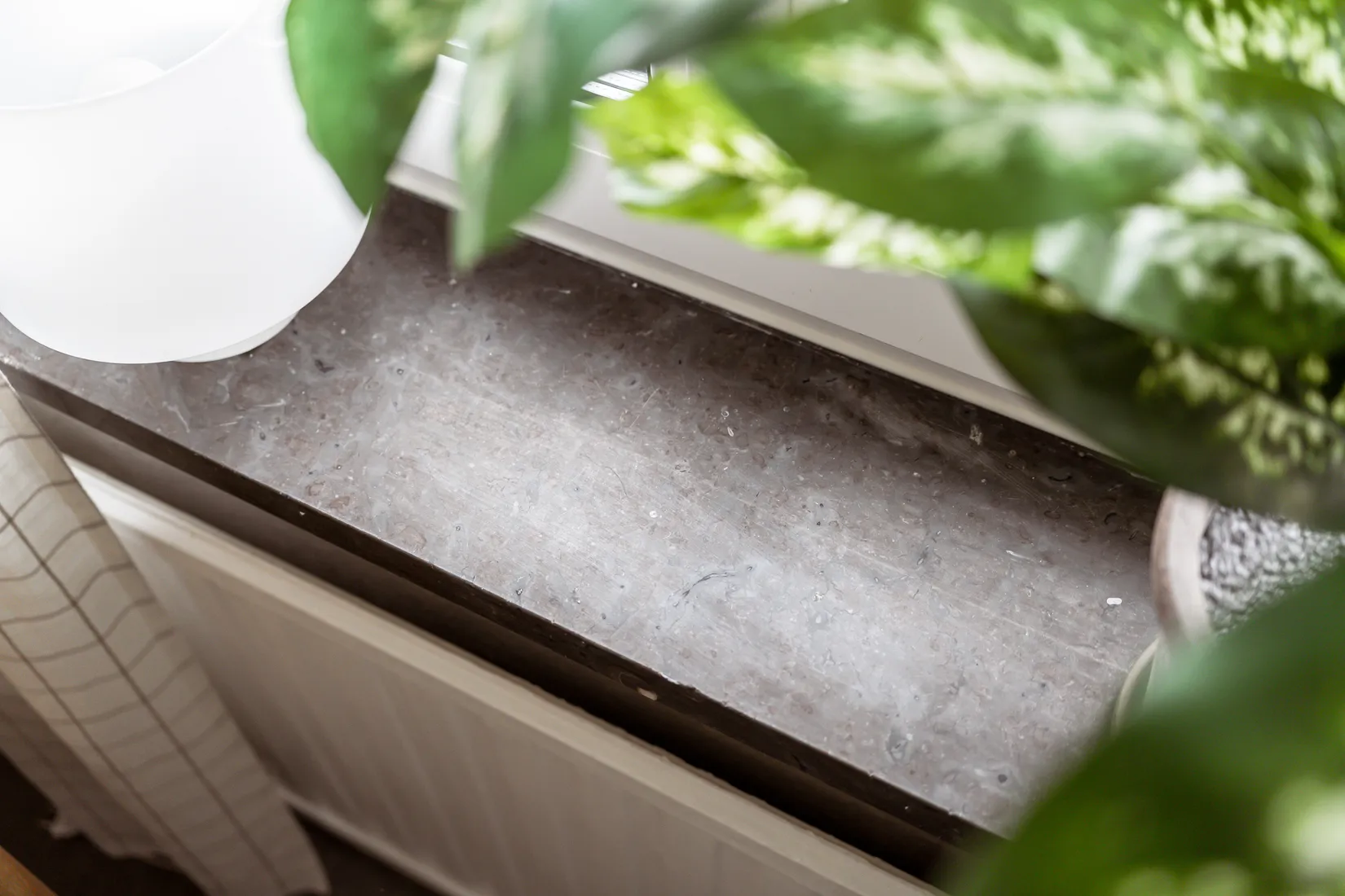 Bostadsrätt, Wieselgrensgatan 9B, Centrala Hisingen, Göteborg