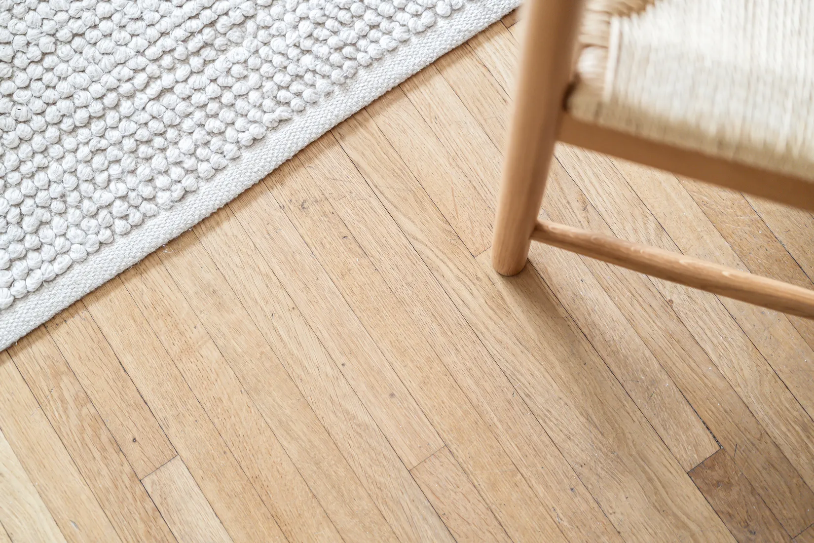 Bostadsrätt, Wieselgrensgatan 9B, Centrala Hisingen, Göteborg