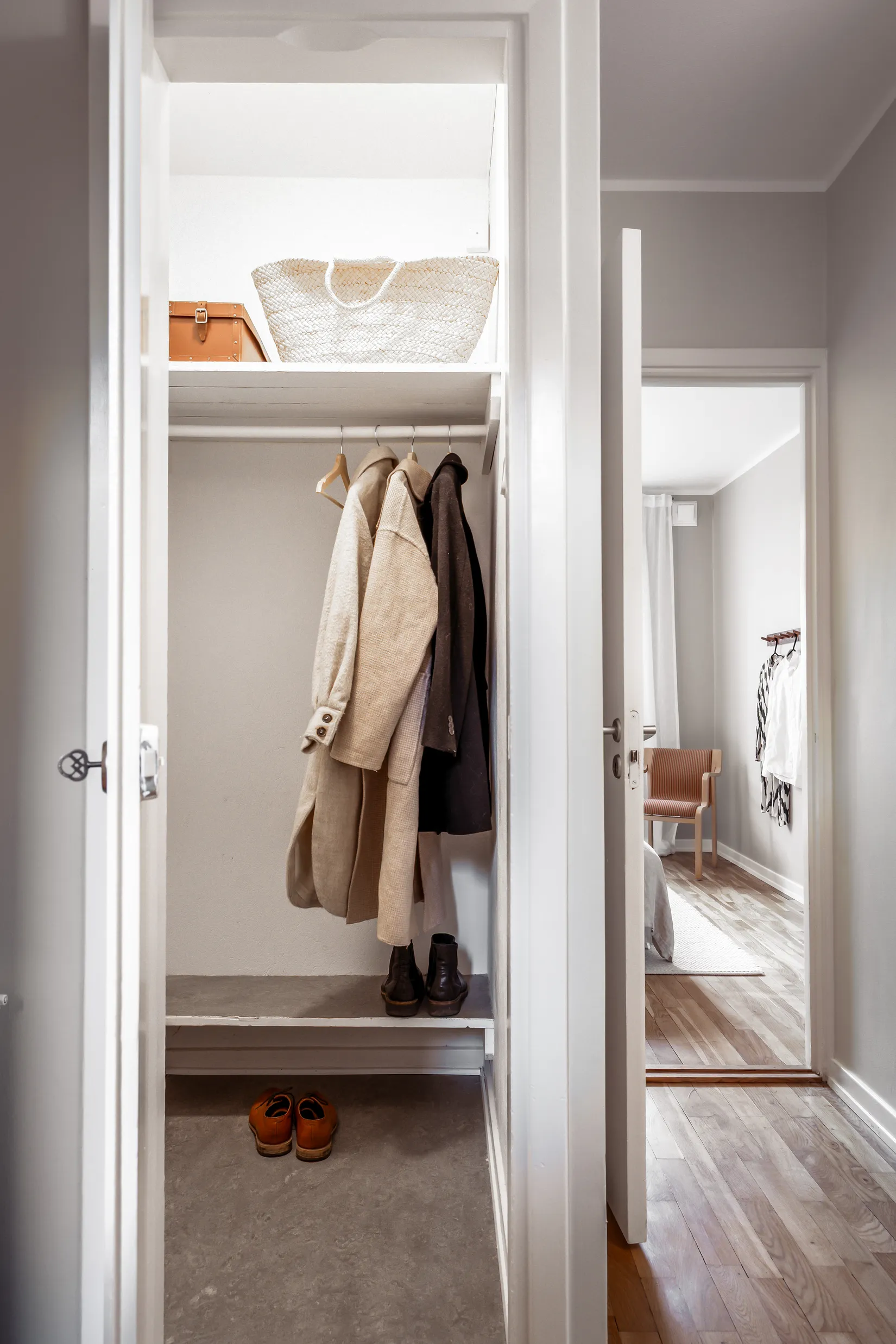 Bostadsrätt, Wieselgrensgatan 9B, Centrala Hisingen, Göteborg