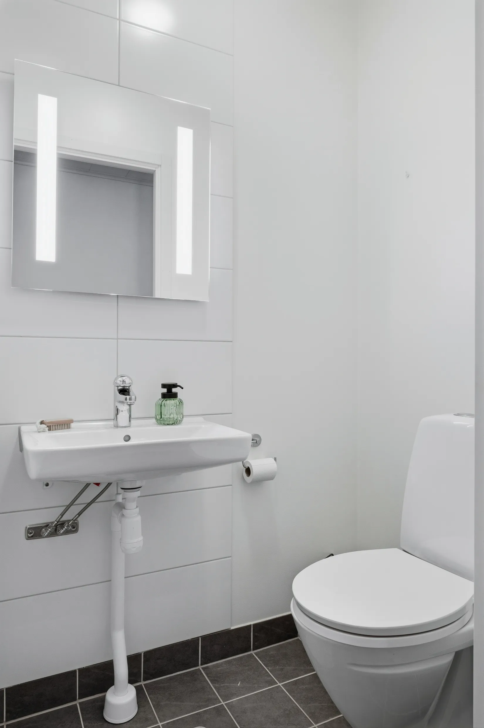 Bostadsrätt, Vallhamra torg 12A, Sävedalen, Partille