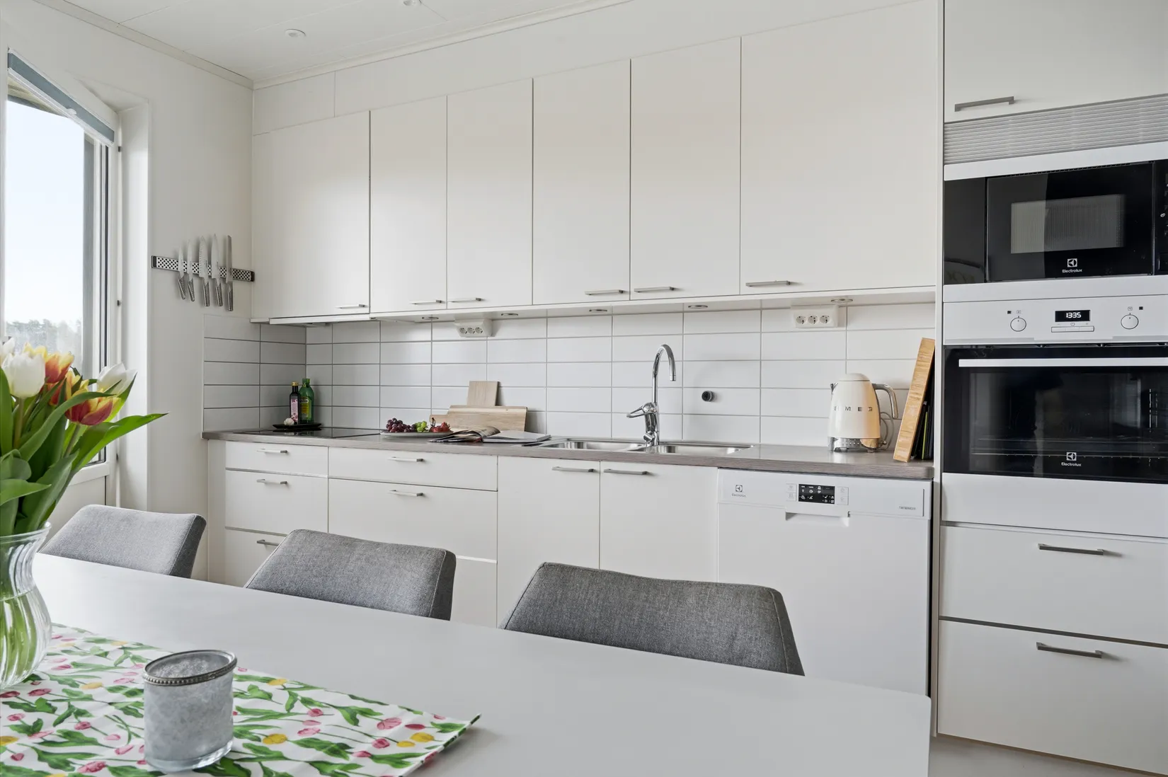 Bostadsrätt, Vallhamra torg 12A, Sävedalen, Partille