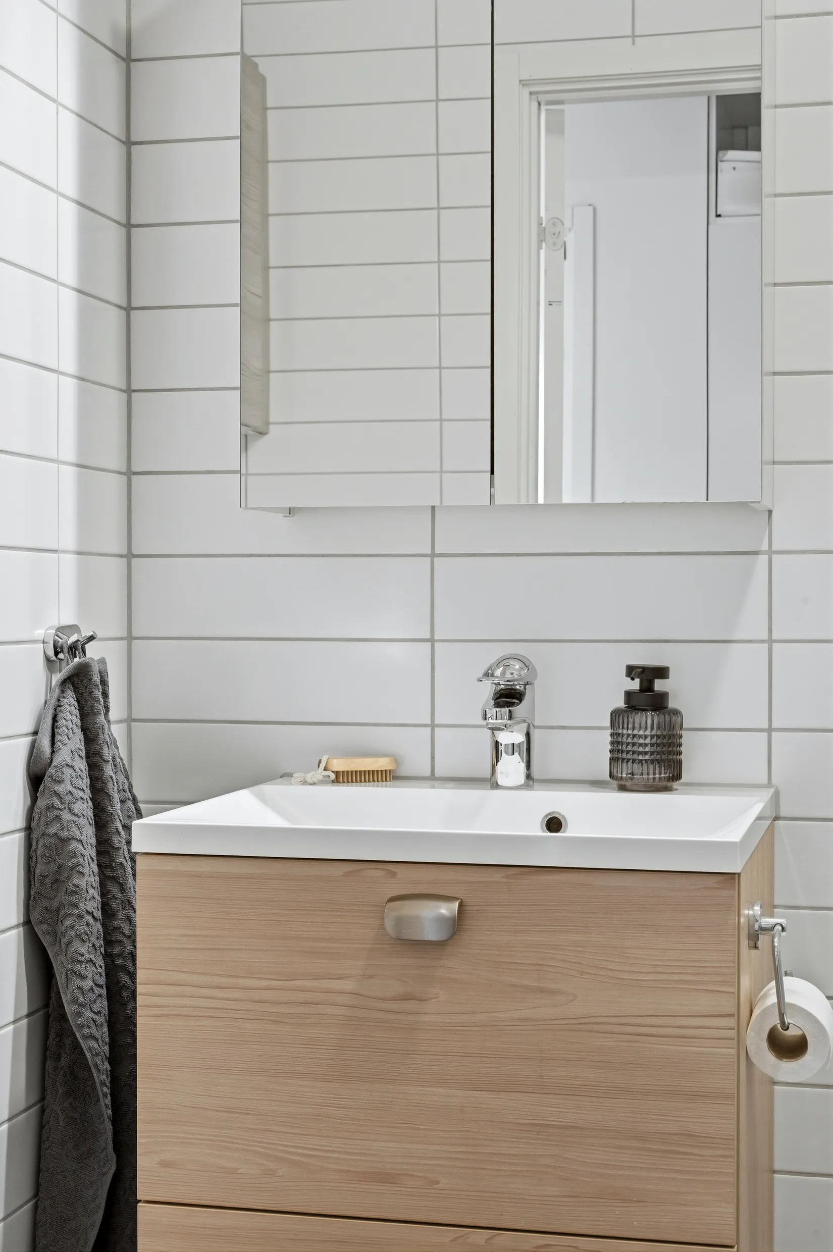 Bostadsrätt, Vallhamra torg 12A, Sävedalen, Partille