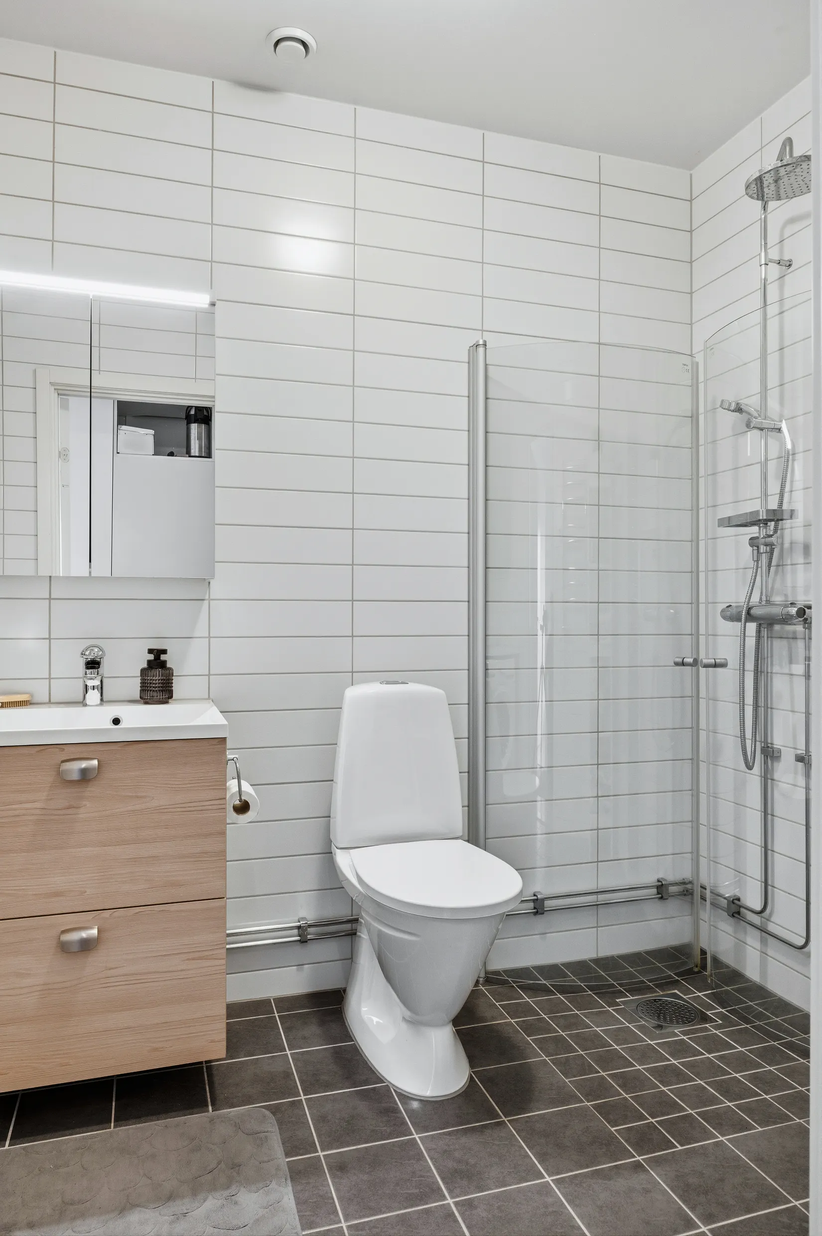 Bostadsrätt, Vallhamra torg 12A, Sävedalen, Partille