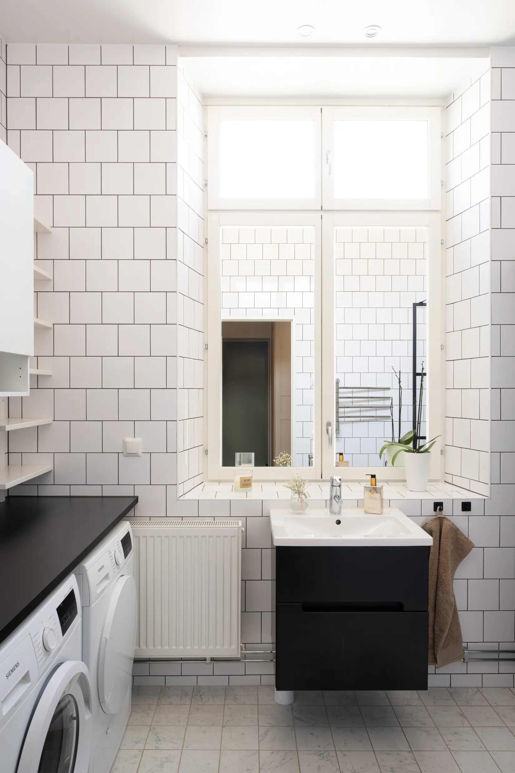 Bostadsrätt, Follingbogatan 26, Bromma - Åkeslund, Stockholm