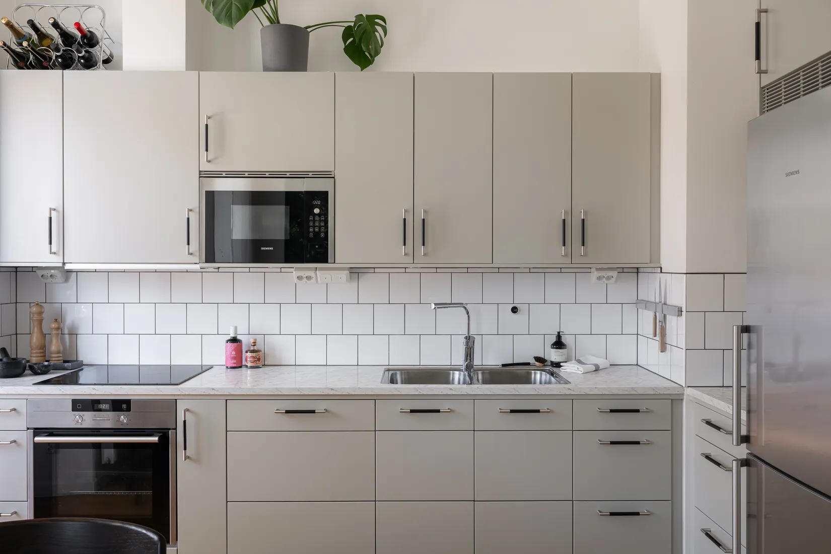 Bostadsrätt, Follingbogatan 26, Bromma - Åkeslund, Stockholm