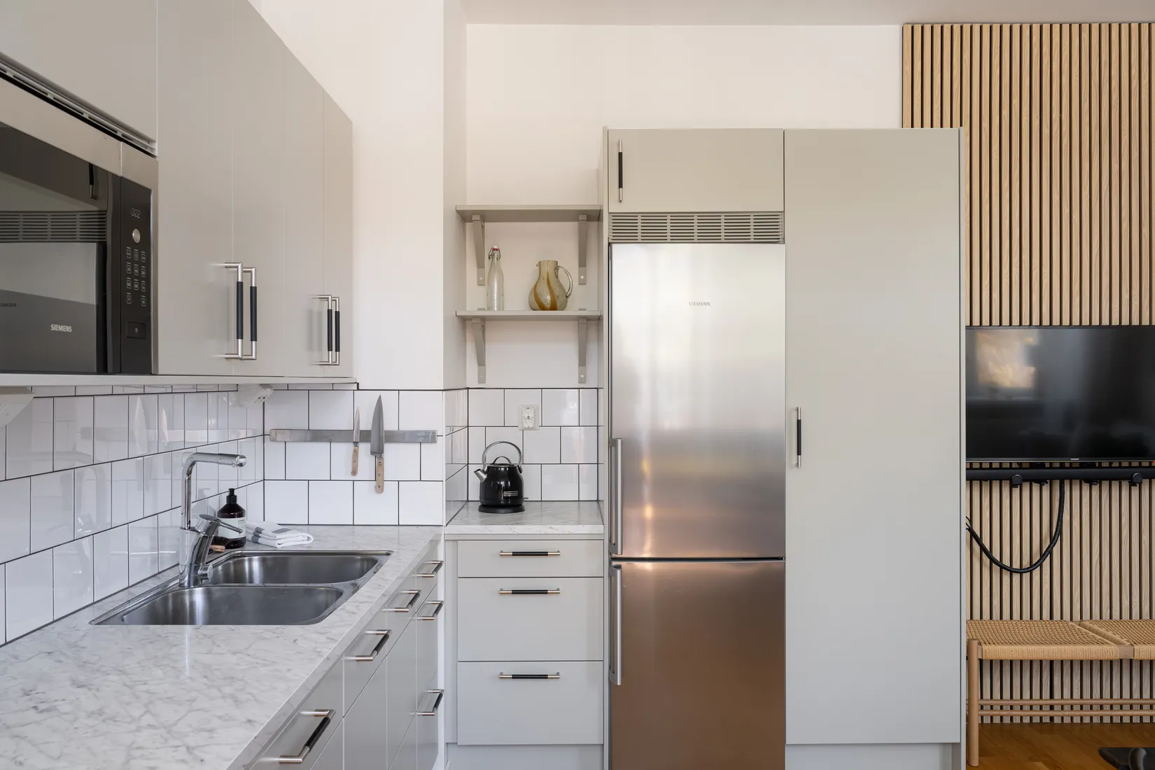Bostadsrätt, Follingbogatan 26, Bromma - Åkeslund, Stockholm