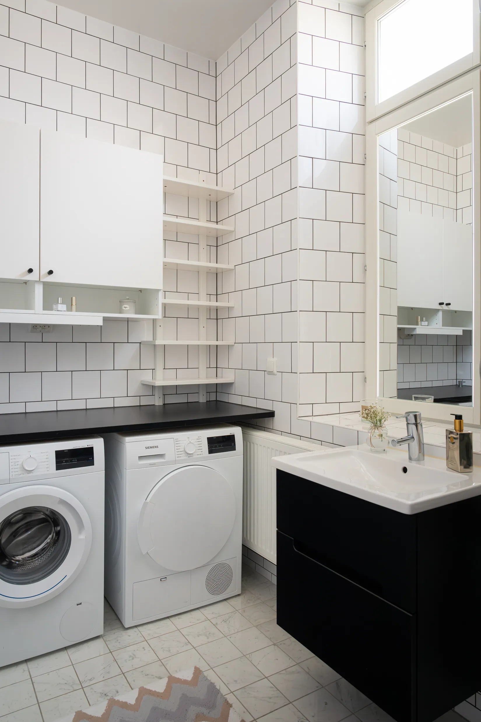 Bostadsrätt, Follingbogatan 26, Bromma - Åkeslund, Stockholm