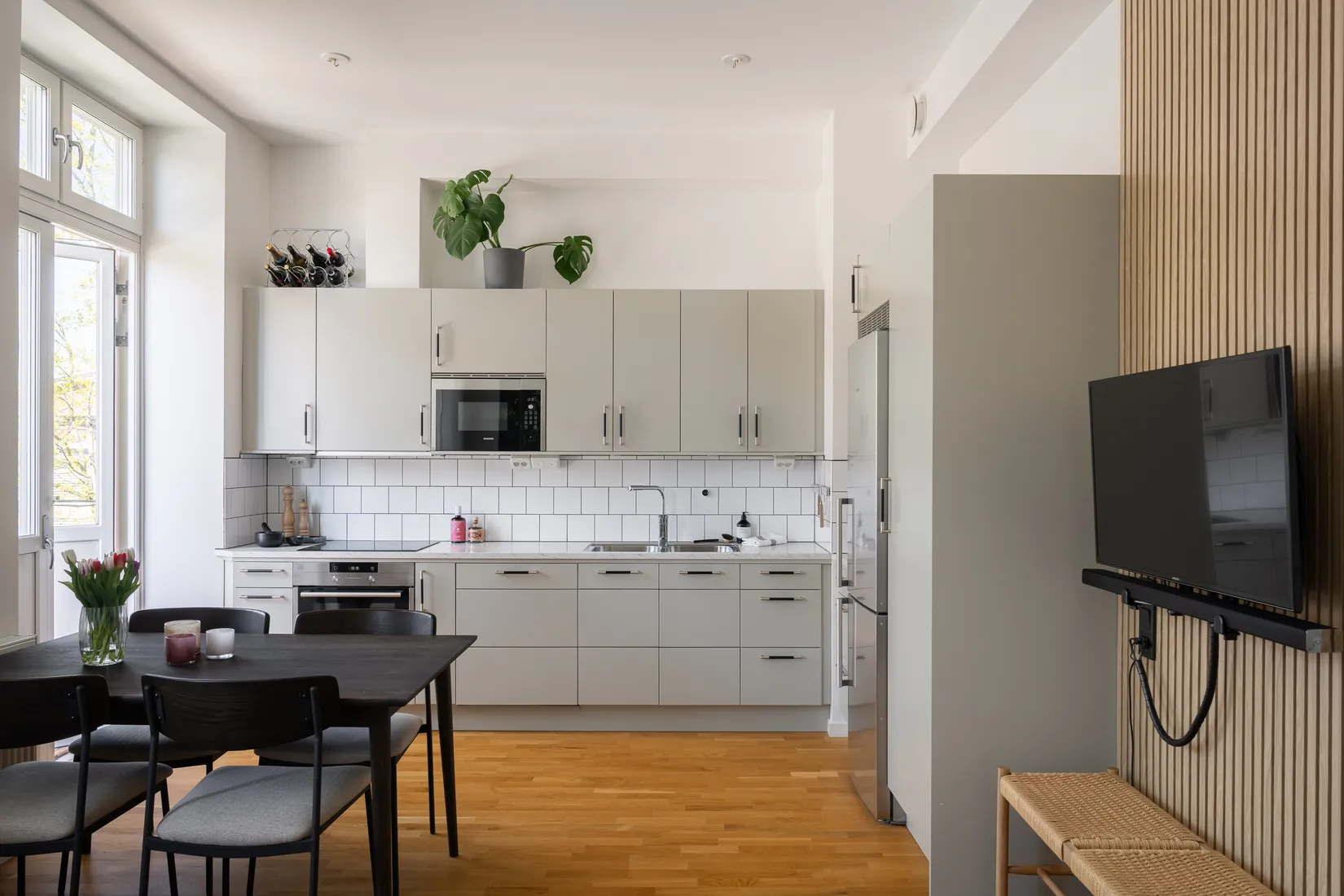 Bostadsrätt, Follingbogatan 26, Bromma - Åkeslund, Stockholm