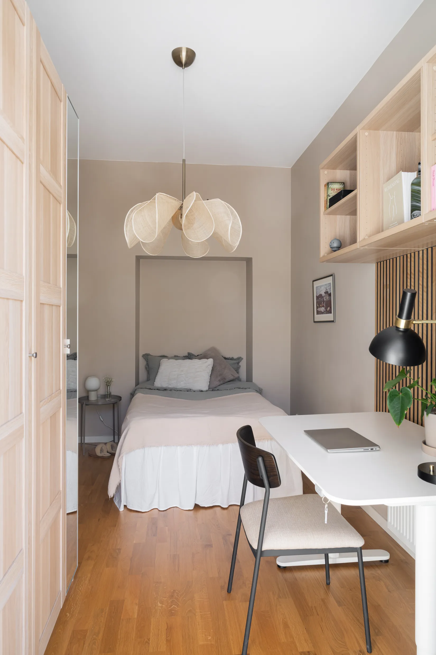 Bostadsrätt, Follingbogatan 26, Bromma - Åkeslund, Stockholm