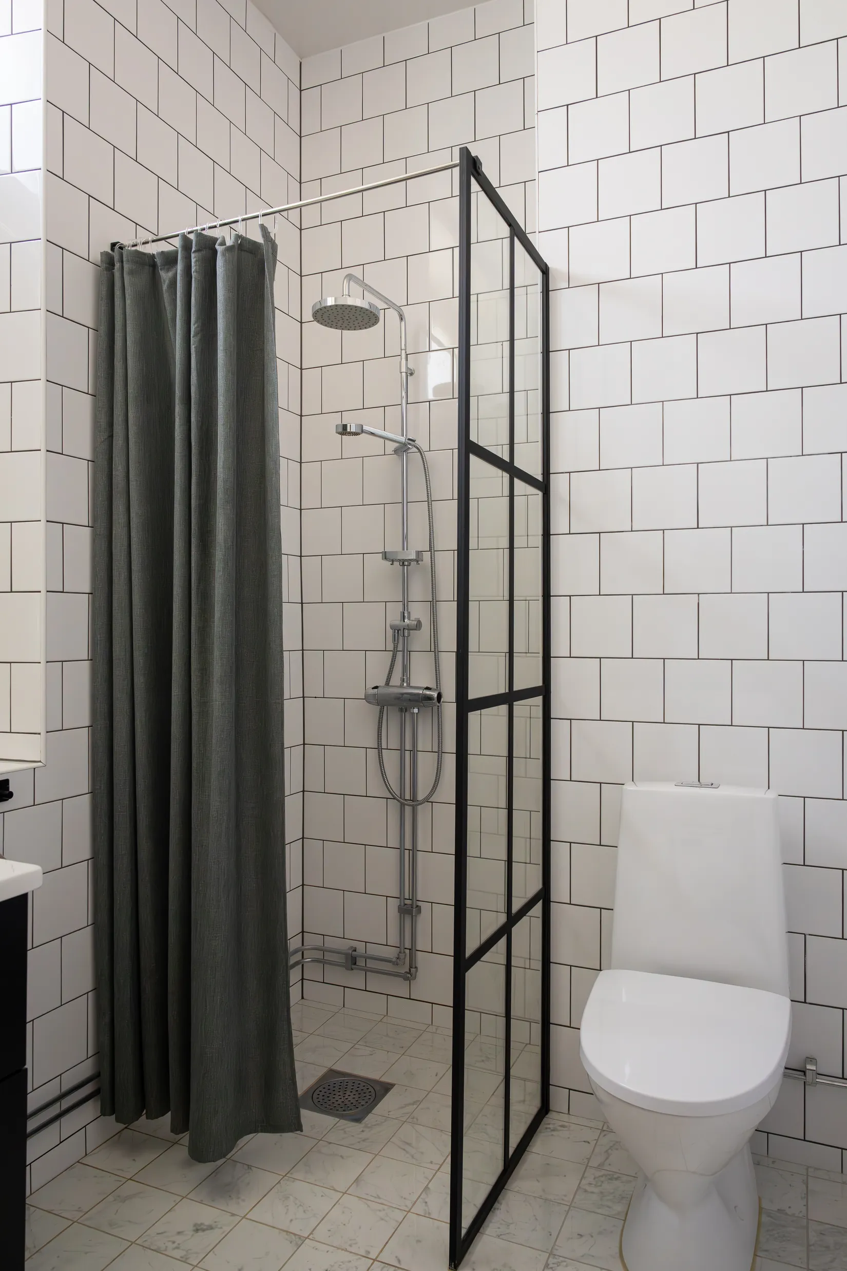 Bostadsrätt, Follingbogatan 26, Bromma - Åkeslund, Stockholm