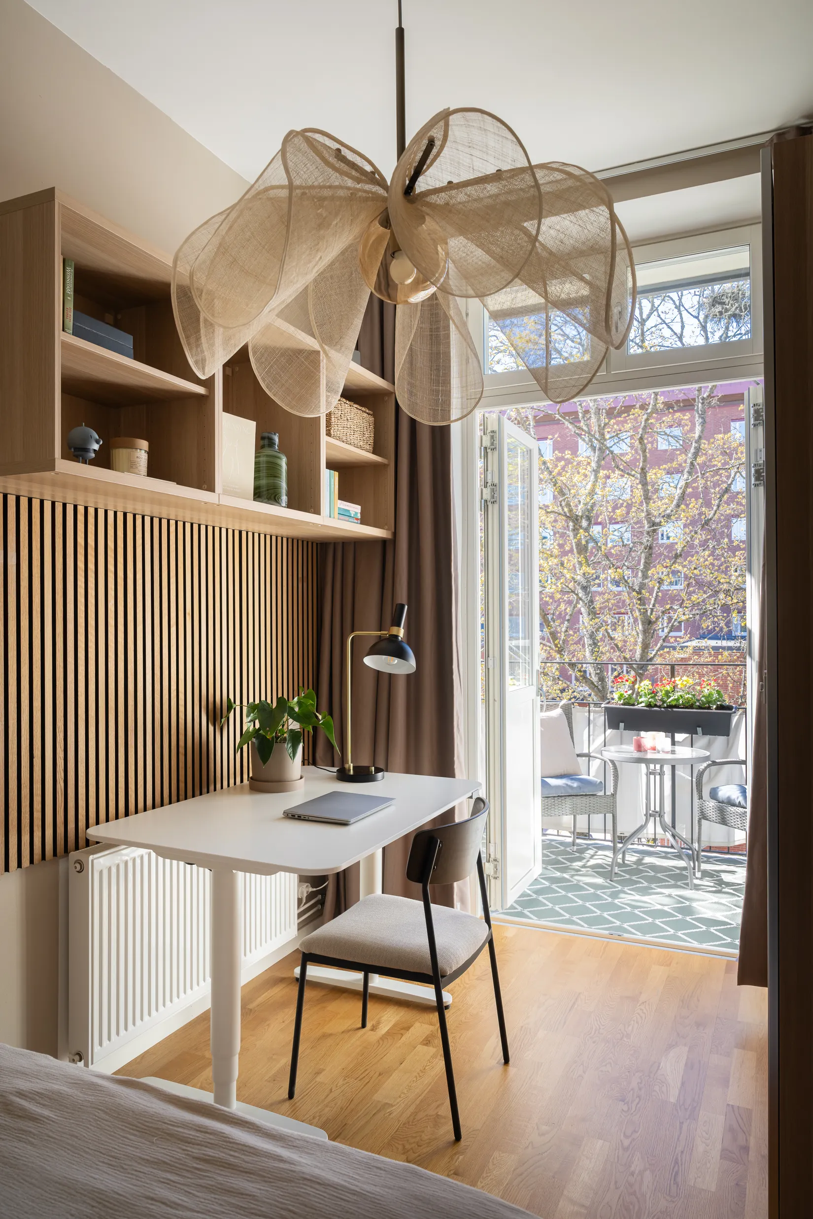 Bostadsrätt, Follingbogatan 26, Bromma - Åkeslund, Stockholm
