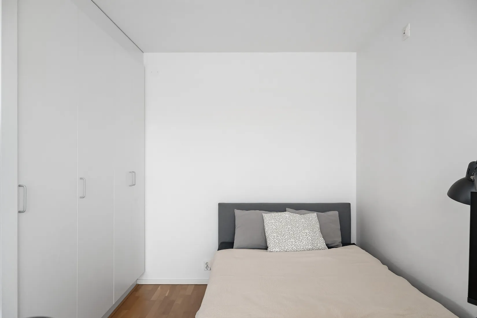 Bostadsrätt, Sadelmakarebyn 4b, Bunkeflostrand, Malmö