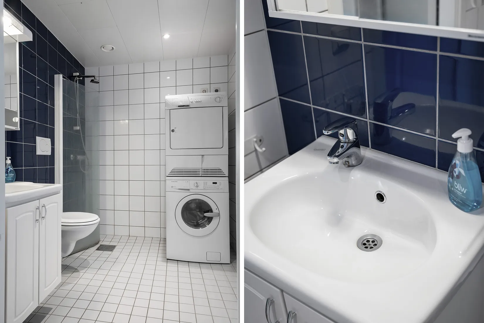 Bostadsrätt, Sadelmakarebyn 4b, Bunkeflostrand, Malmö