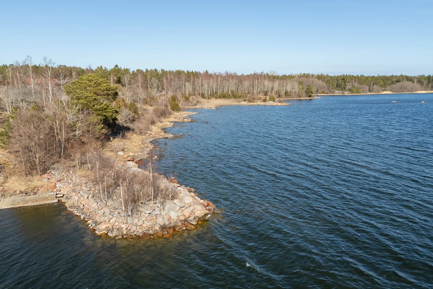 Fritidshus, Gräsö nybygget 129, Gräsö, Östhammar