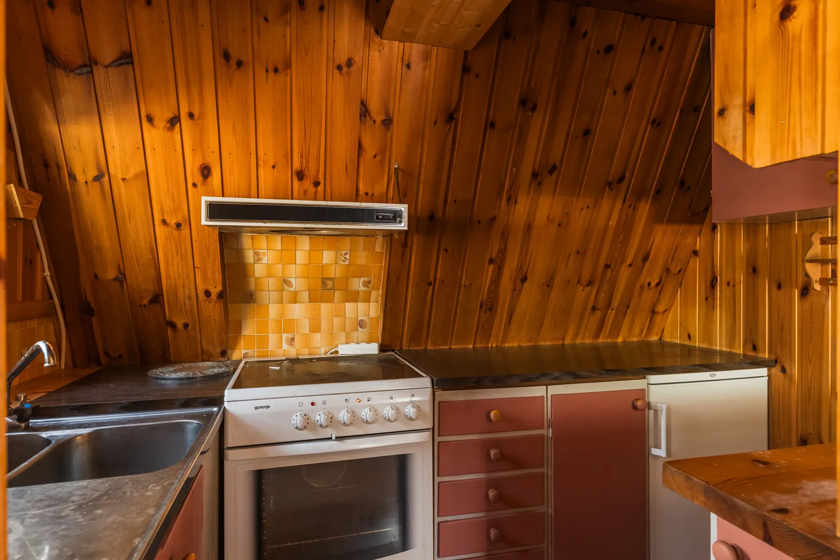 Fritidshus, Gräsö nybygget 129, Gräsö, Östhammar