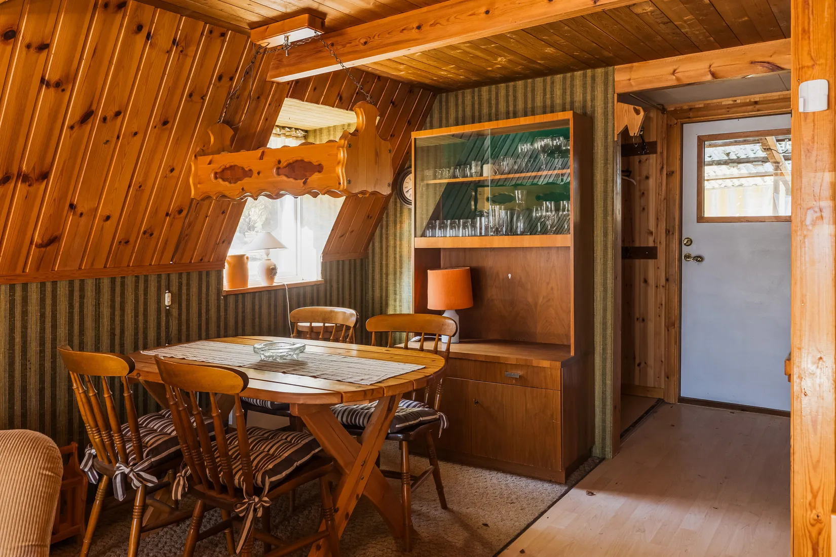 Fritidshus, Gräsö nybygget 129, Gräsö, Östhammar