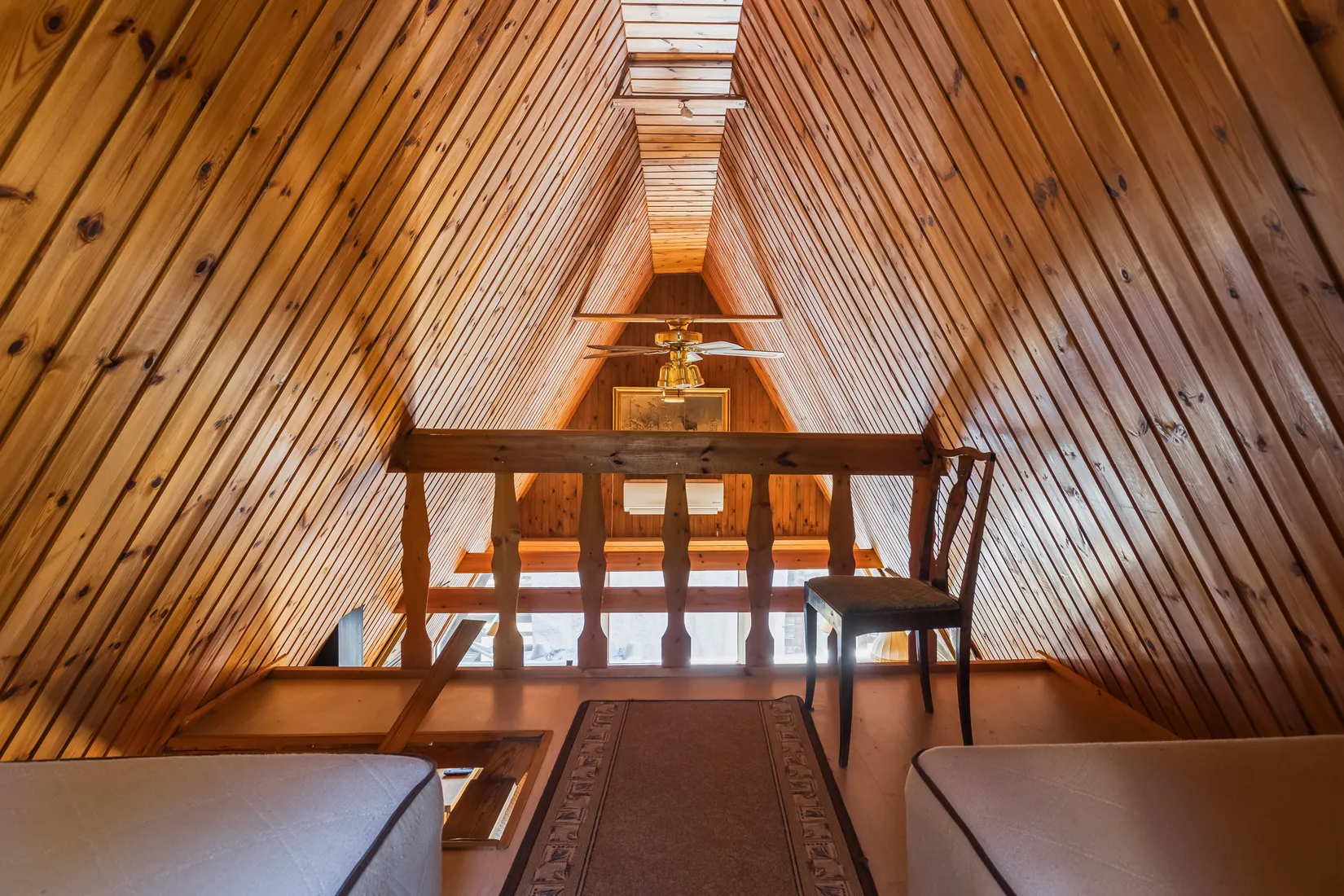 Fritidshus, Gräsö nybygget 129, Gräsö, Östhammar