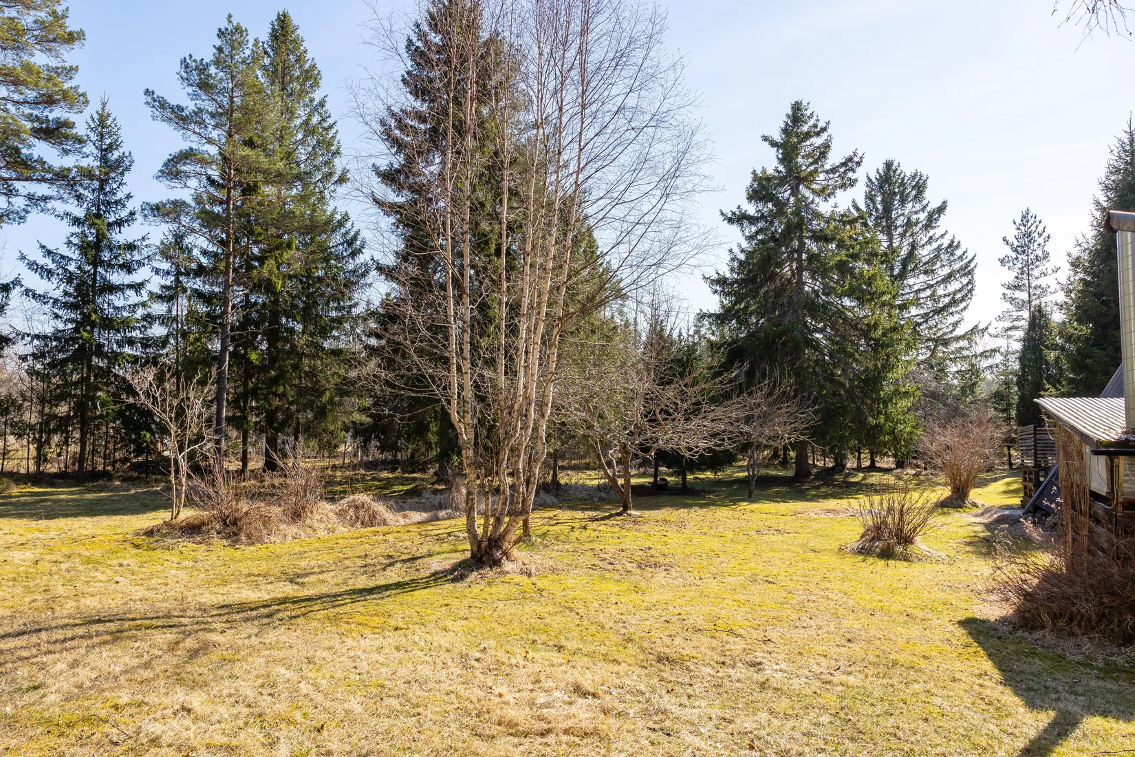 Fritidshus, Gräsö nybygget 129, Gräsö, Östhammar