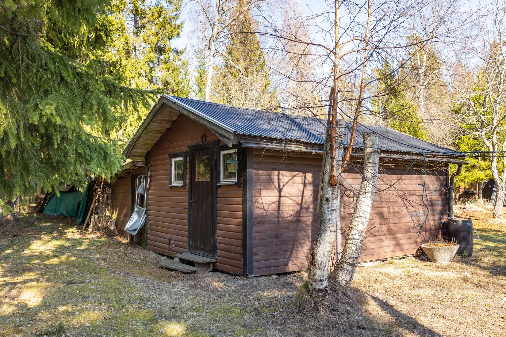 Fritidshus, Gräsö nybygget 129, Gräsö, Östhammar