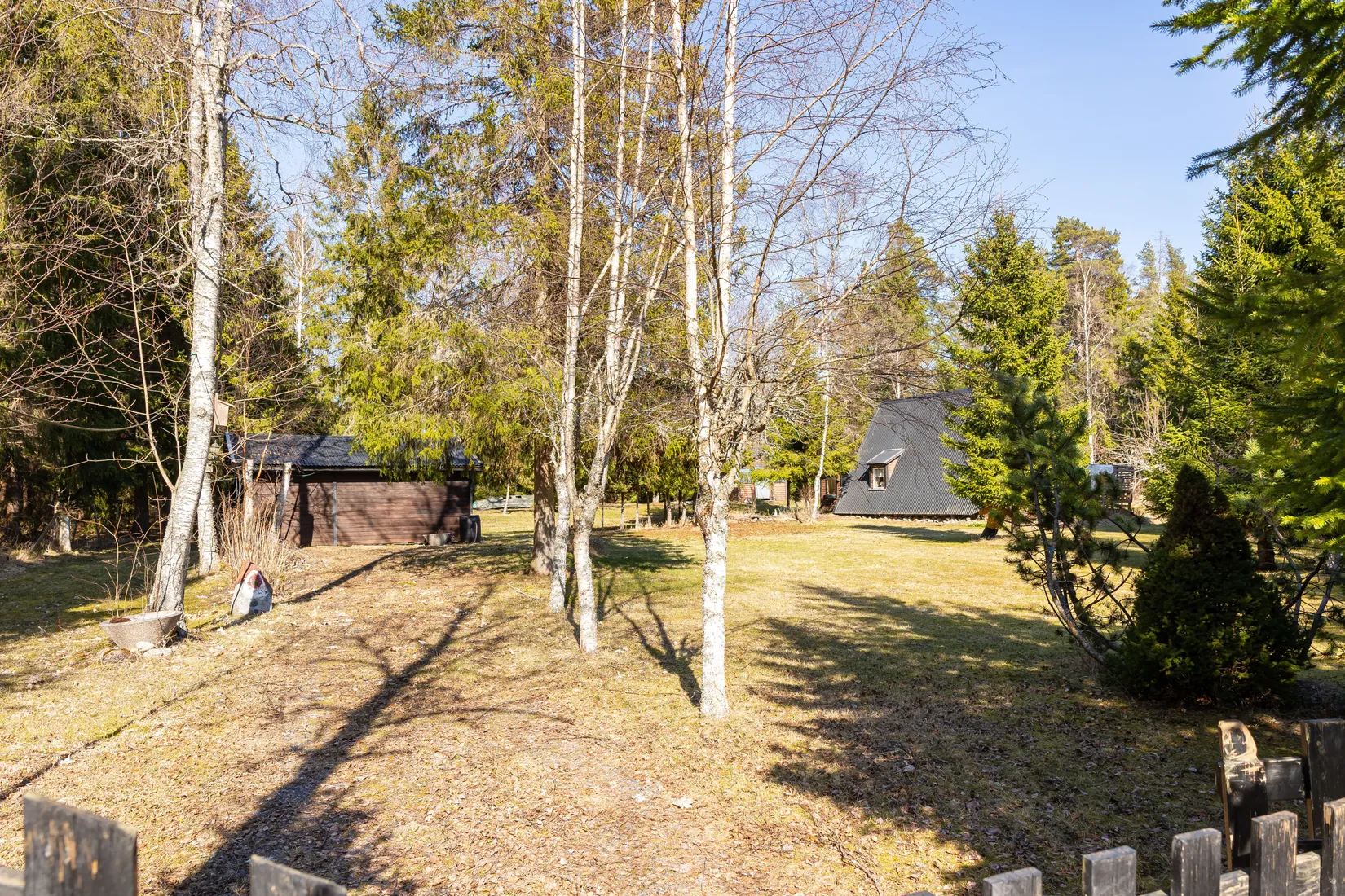 Fritidshus, Gräsö nybygget 129, Gräsö, Östhammar