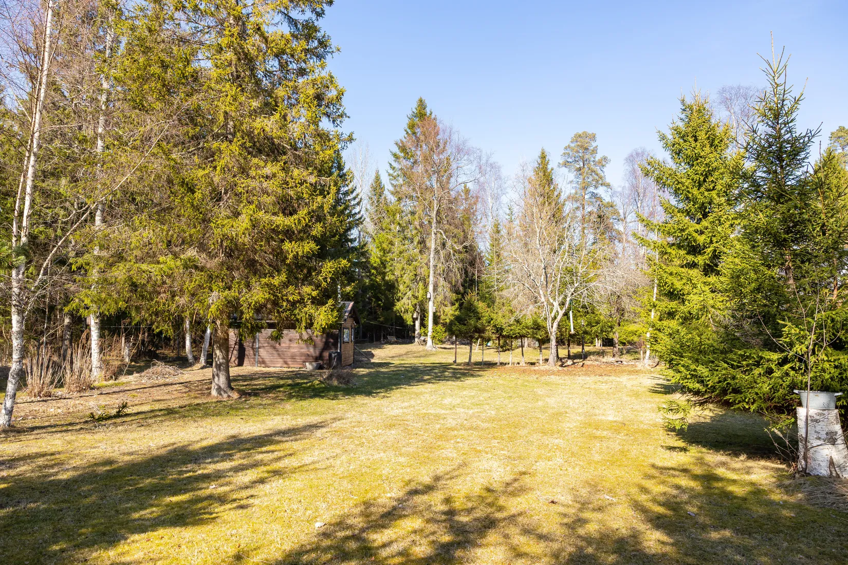 Fritidshus, Gräsö nybygget 129, Gräsö, Östhammar