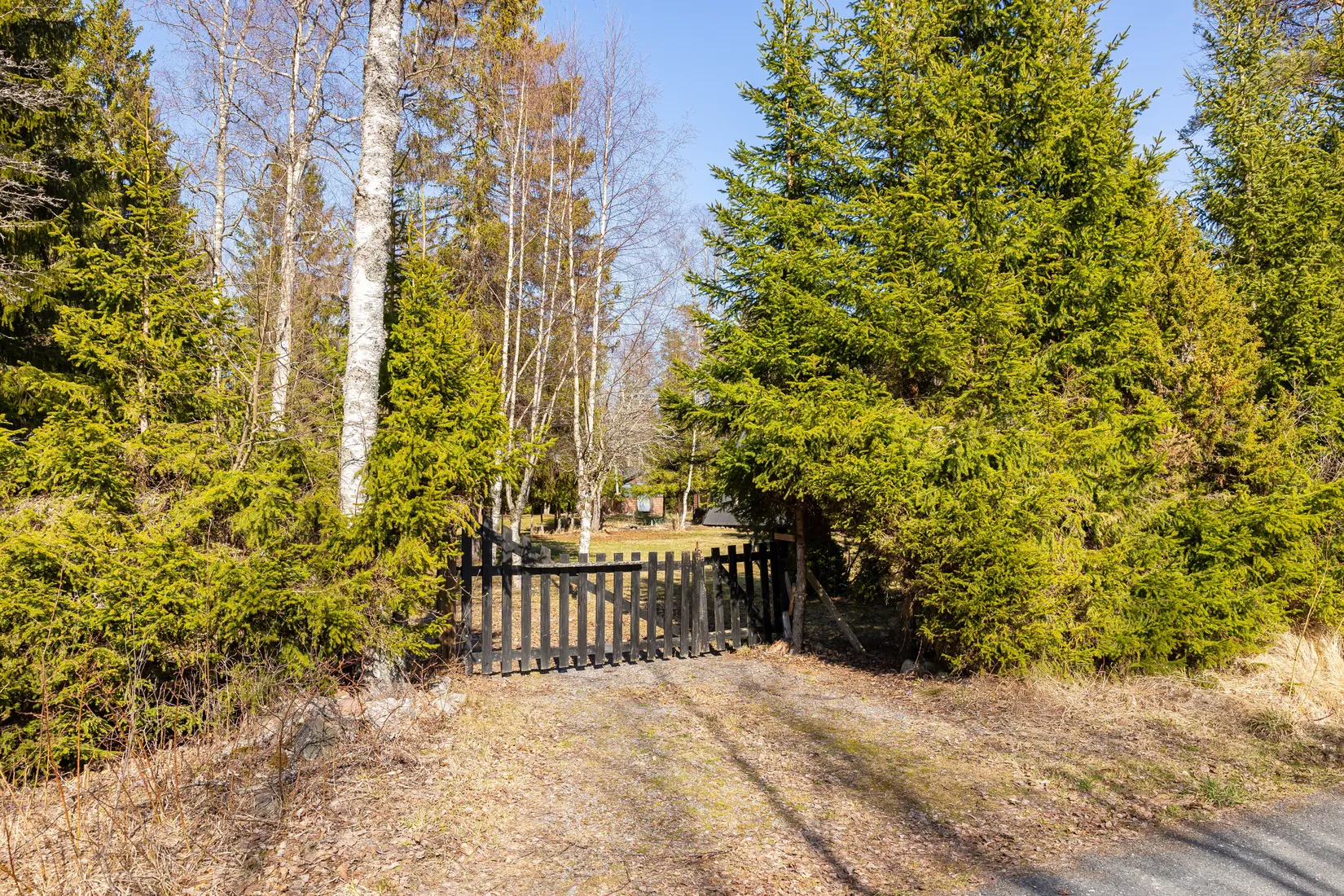 Fritidshus, Gräsö nybygget 129, Gräsö, Östhammar