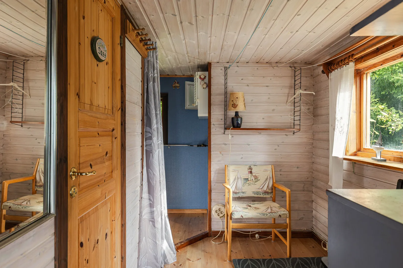 Fritidshus, Gräsö nybygget 129, Gräsö, Östhammar