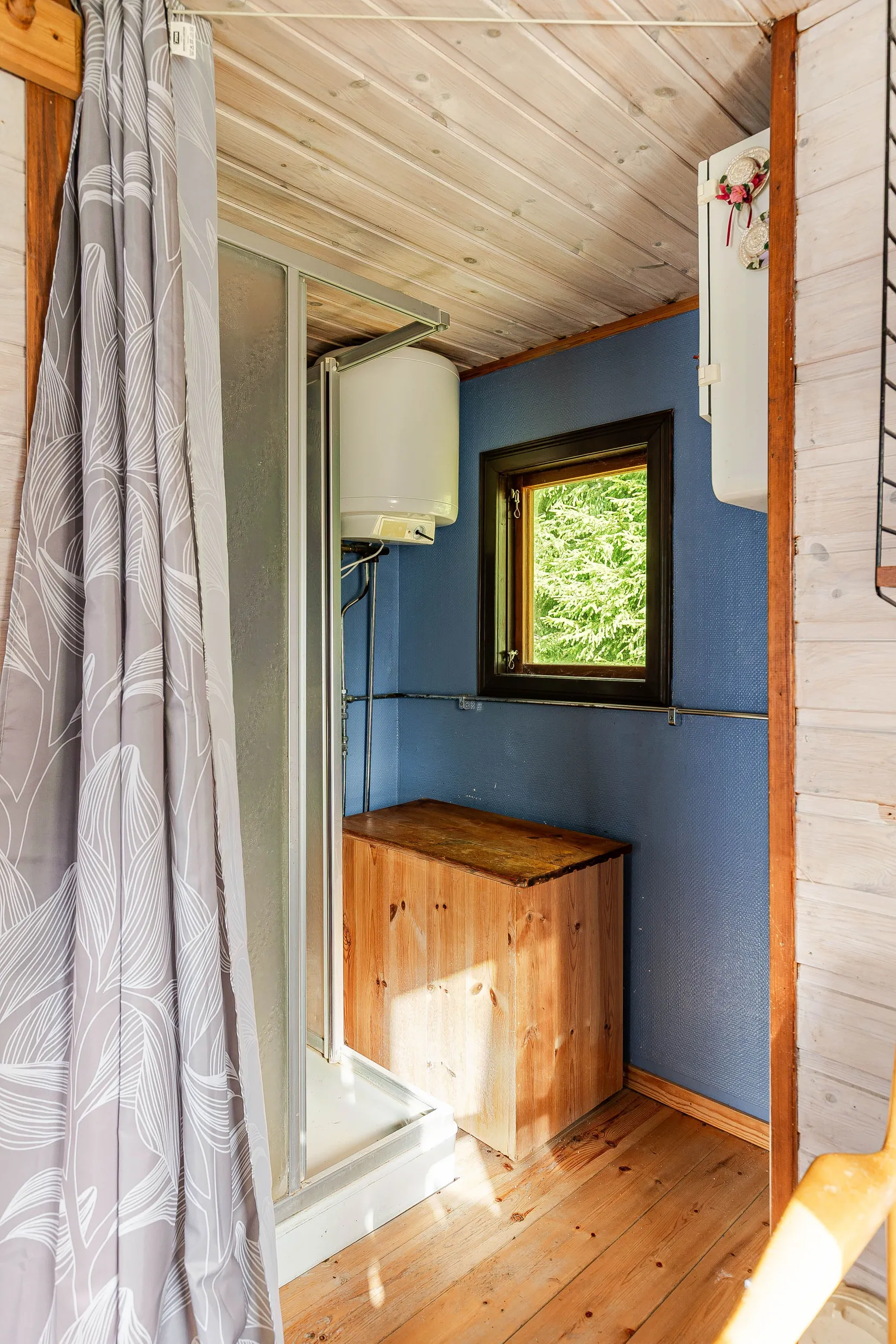 Fritidshus, Gräsö nybygget 129, Gräsö, Östhammar