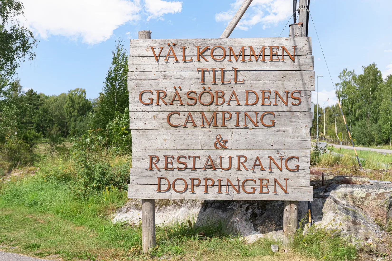 Fritidshus, Gräsö nybygget 129, Gräsö, Östhammar