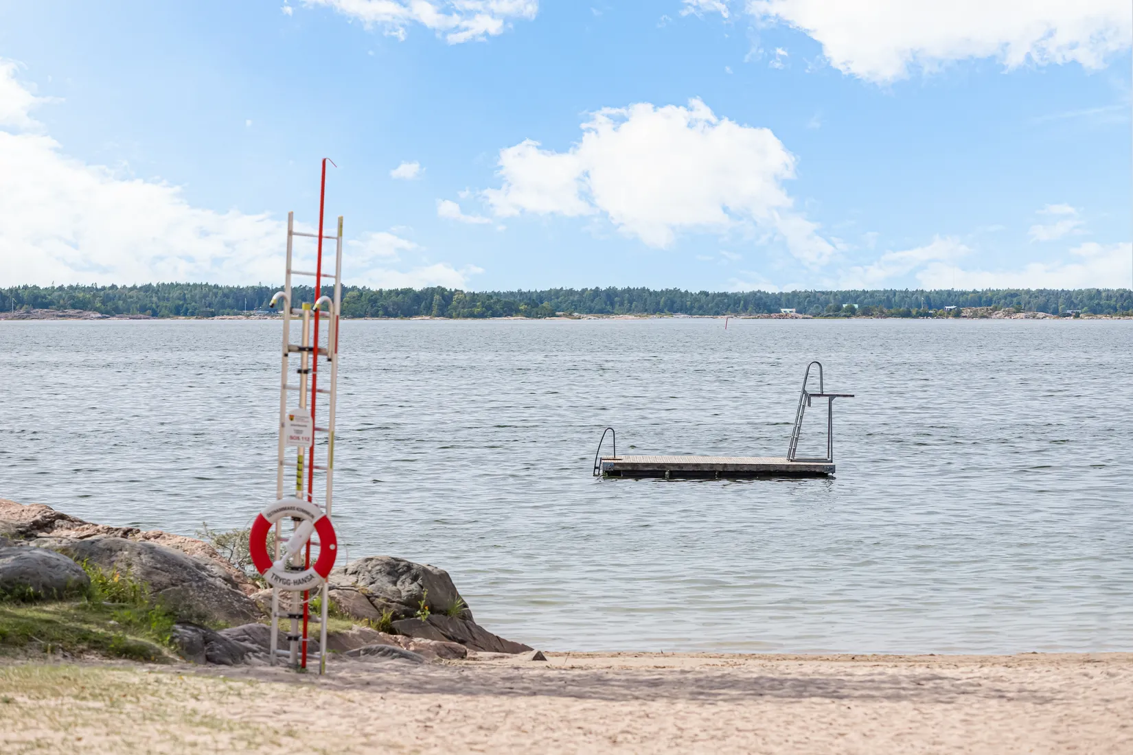Fritidshus, Gräsö nybygget 129, Gräsö, Östhammar