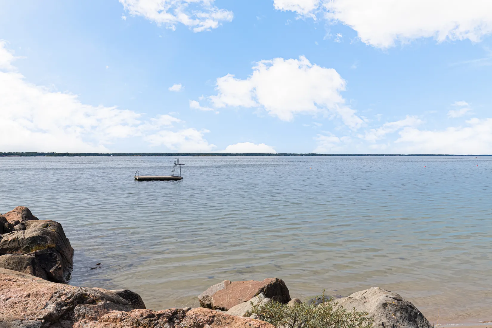 Fritidshus, Gräsö nybygget 129, Gräsö, Östhammar