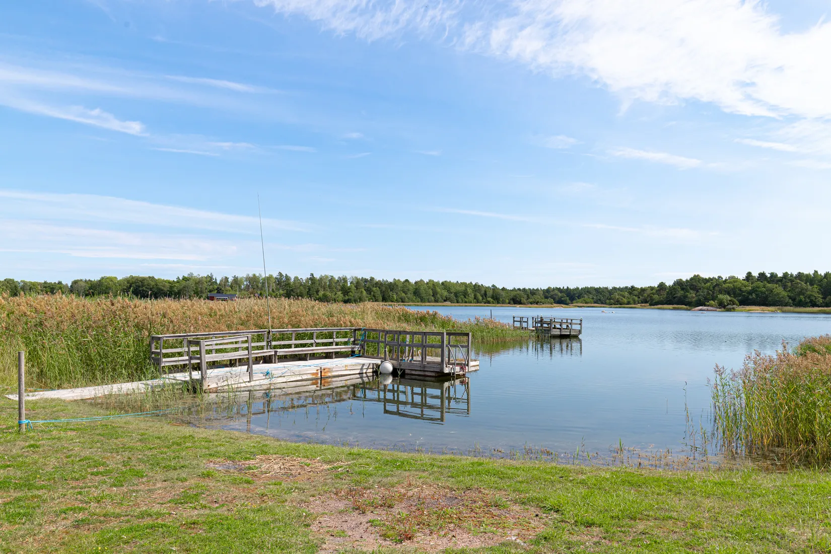 Fritidshus, Gräsö nybygget 129, Gräsö, Östhammar