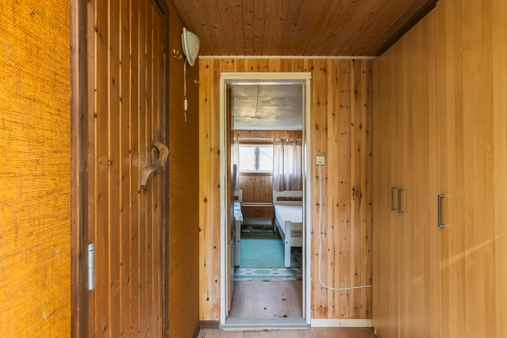 Fritidshus, Gräsö nybygget 129, Gräsö, Östhammar