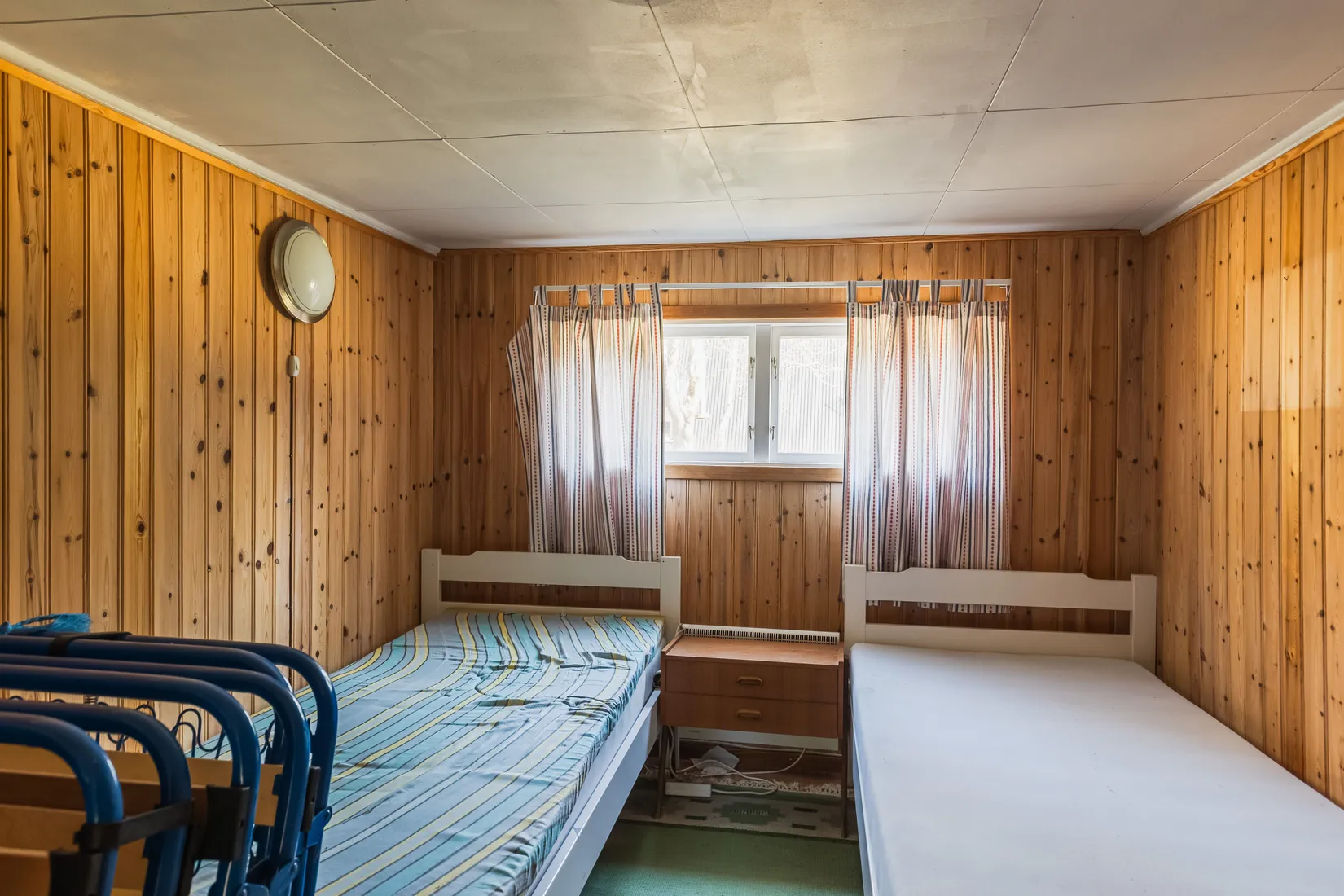 Fritidshus, Gräsö nybygget 129, Gräsö, Östhammar