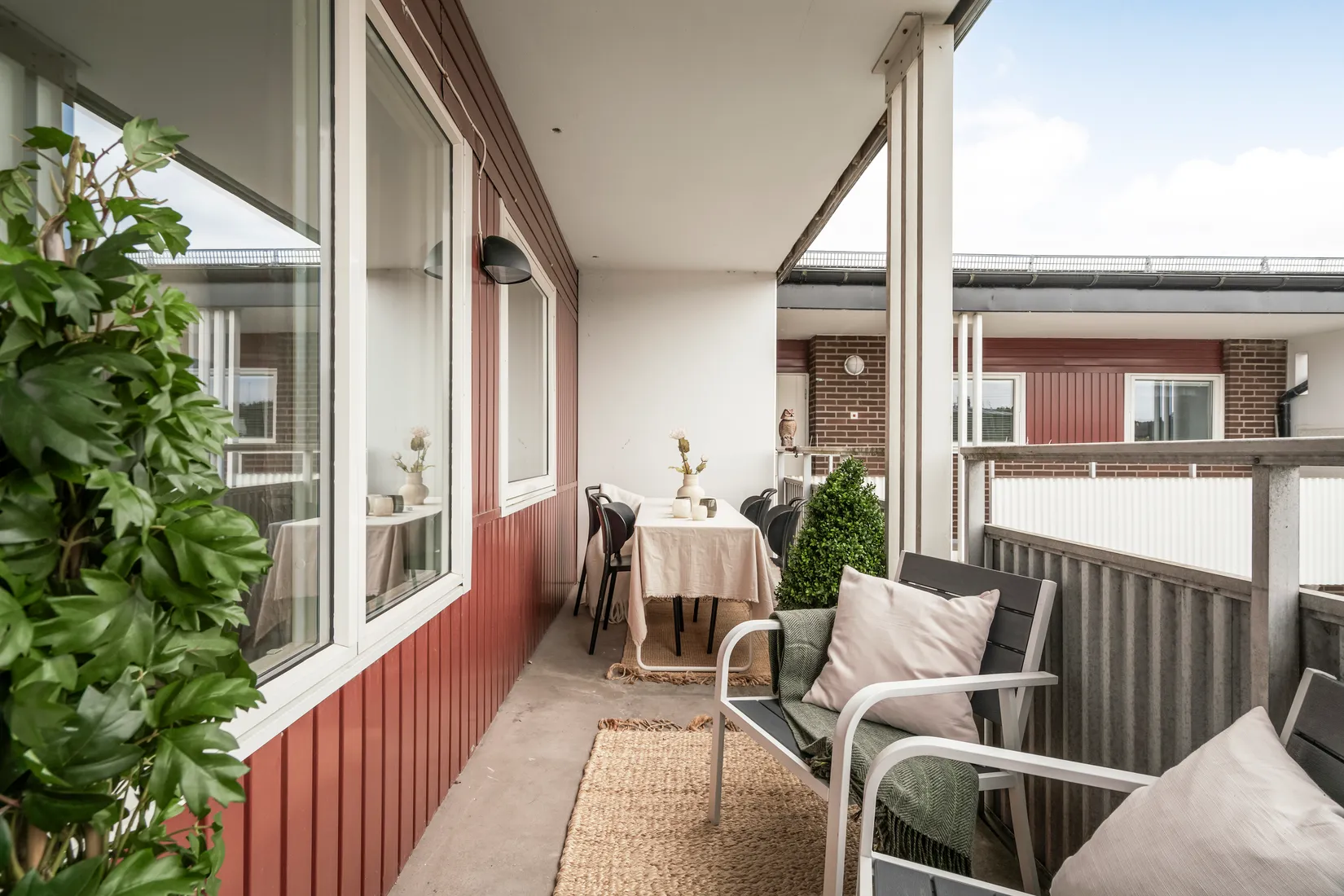 Bostadsrätt, Lillekärr södra 206, Hisings Kärra, Göteborg