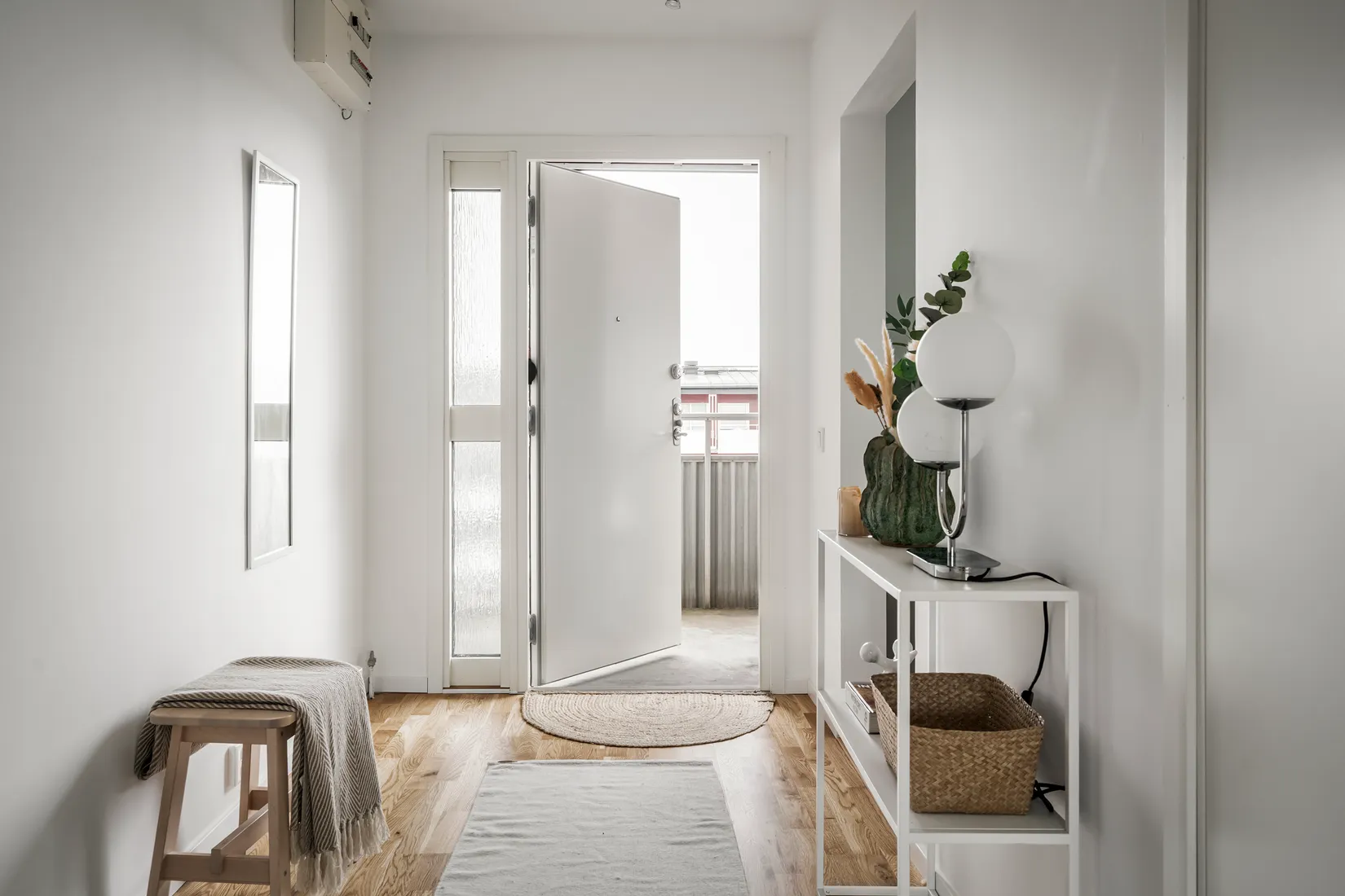 Bostadsrätt, Lillekärr södra 206, Hisings Kärra, Göteborg