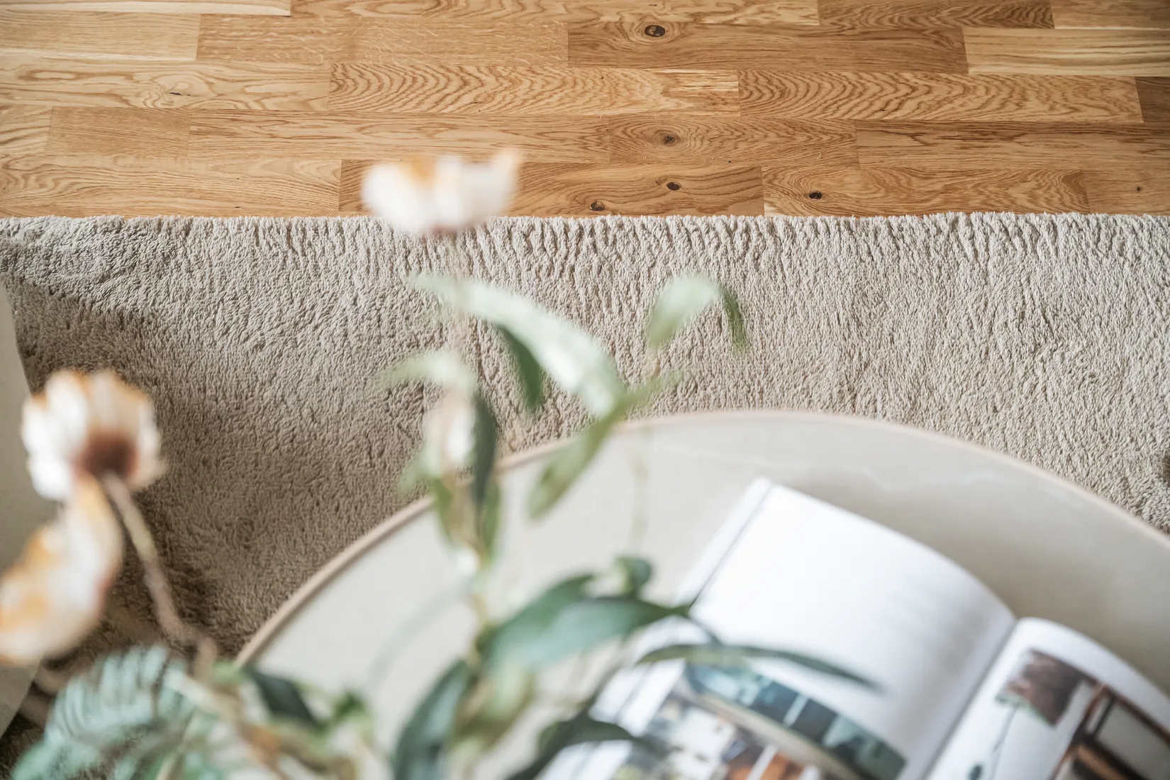 Bostadsrätt, Lillekärr södra 206, Hisings Kärra, Göteborg