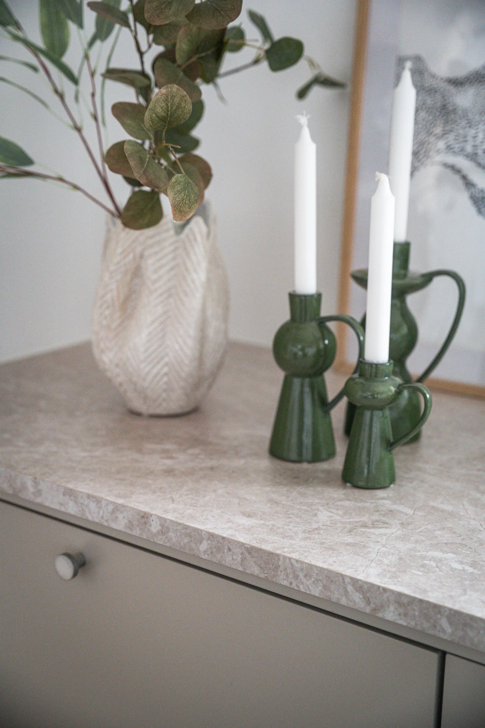 Bostadsrätt, Lillekärr södra 206, Hisings Kärra, Göteborg