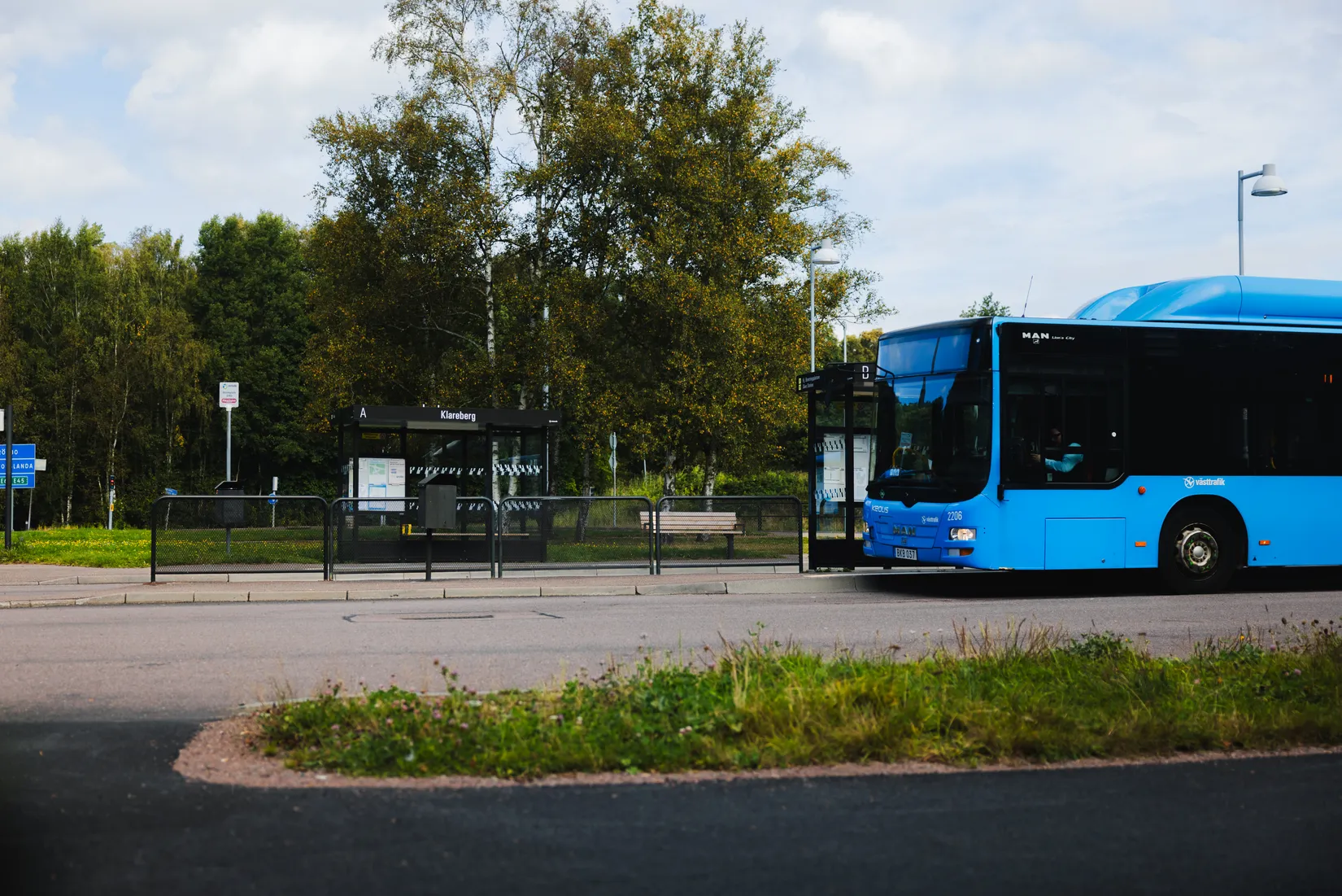 Bostadsrätt, Lillekärr södra 206, Hisings Kärra, Göteborg