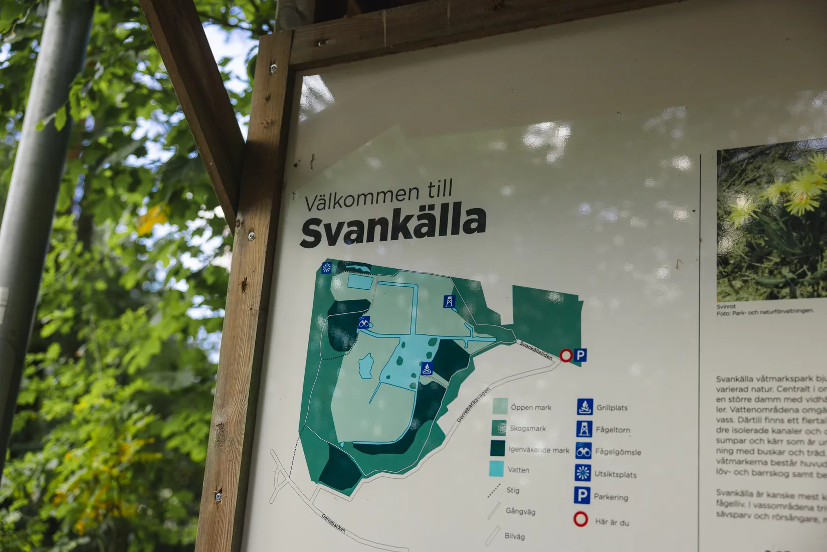 Bostadsrätt, Lillekärr södra 206, Hisings Kärra, Göteborg