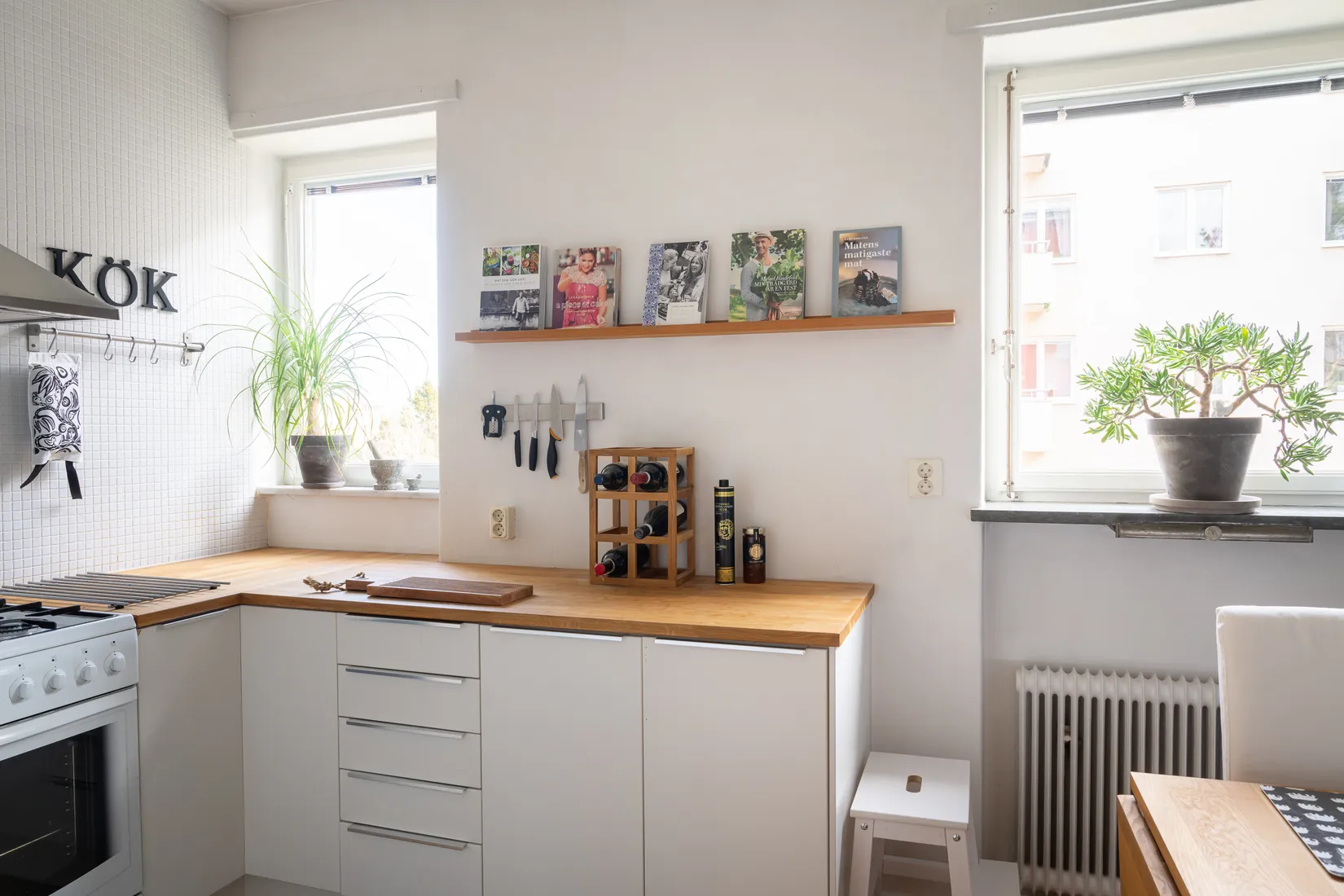 Bostadsrätt, Vitalisvägen 12, Fredhäll, Stockholm