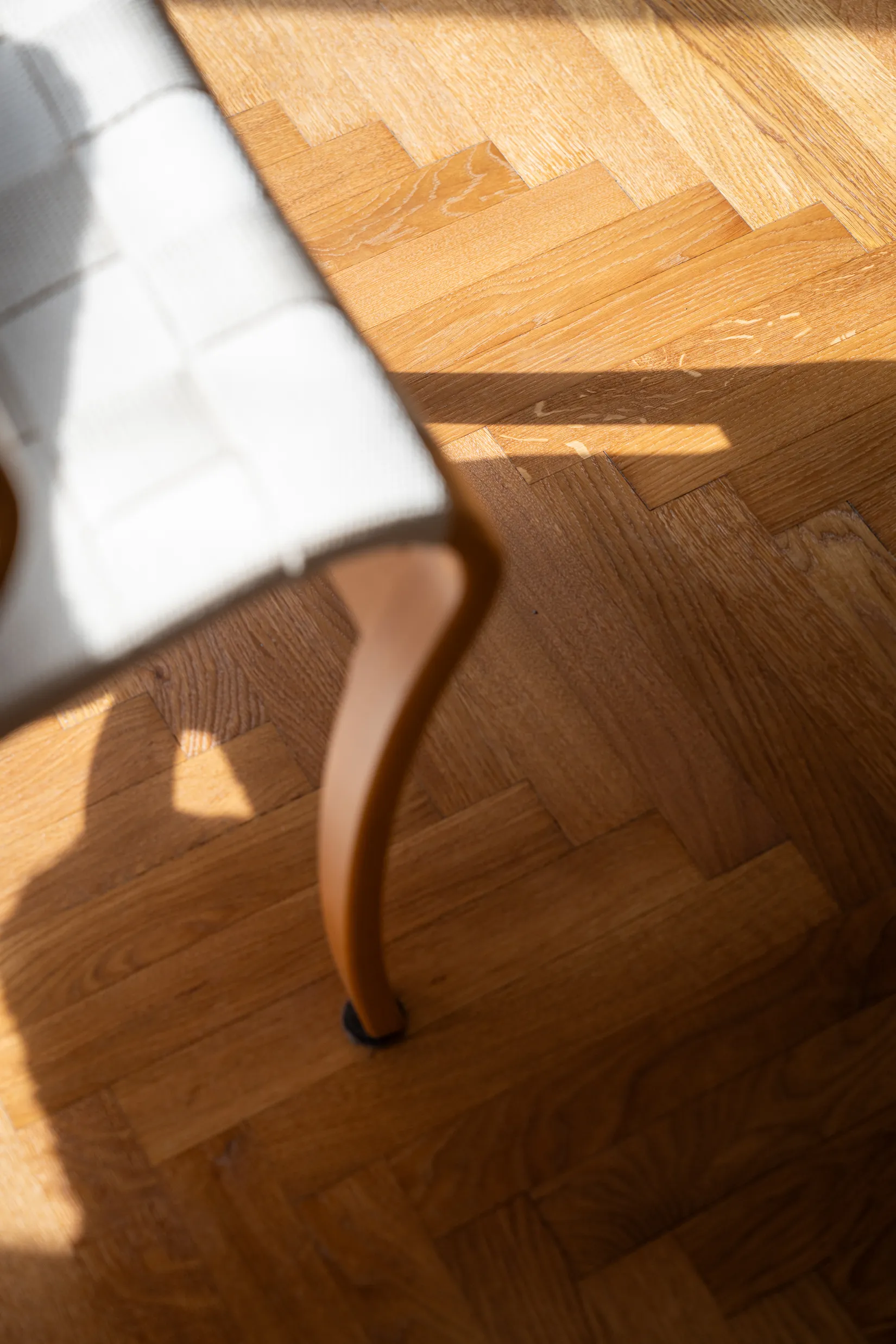 Bostadsrätt, Vitalisvägen 12, Fredhäll, Stockholm