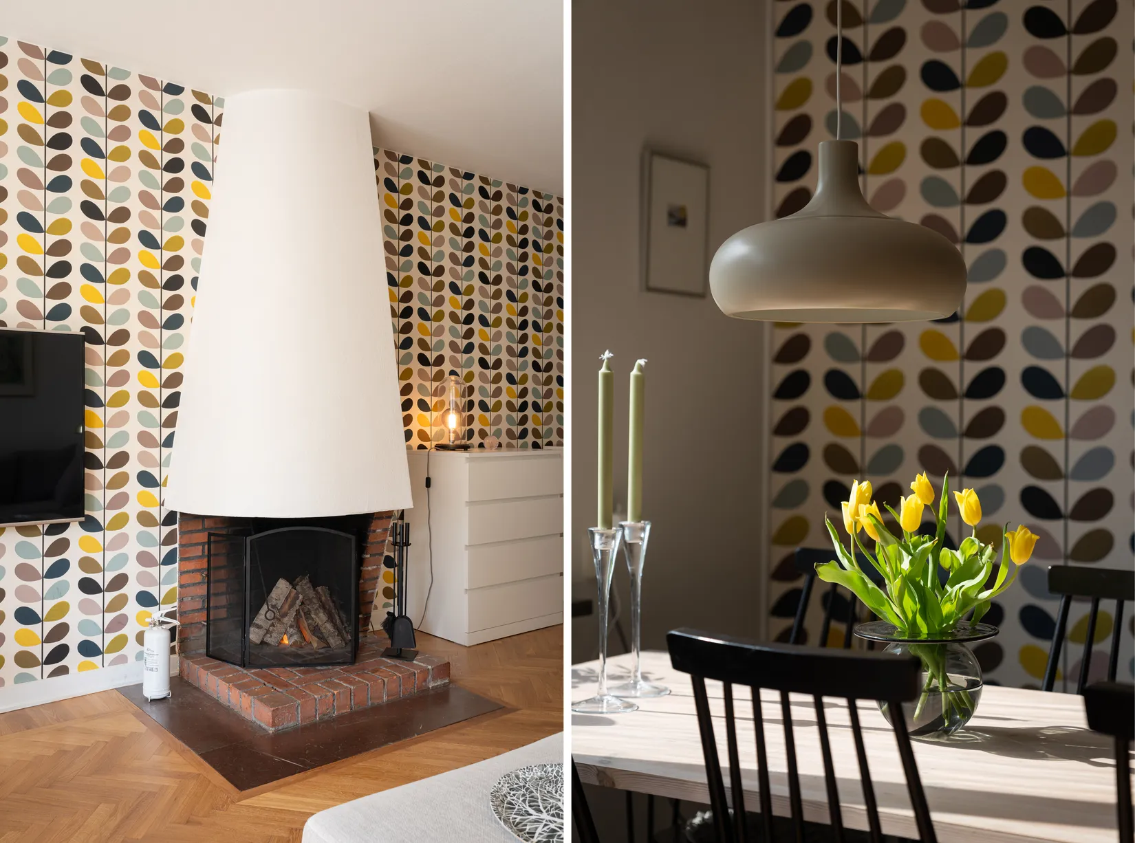 Bostadsrätt, Vitalisvägen 12, Fredhäll, Stockholm