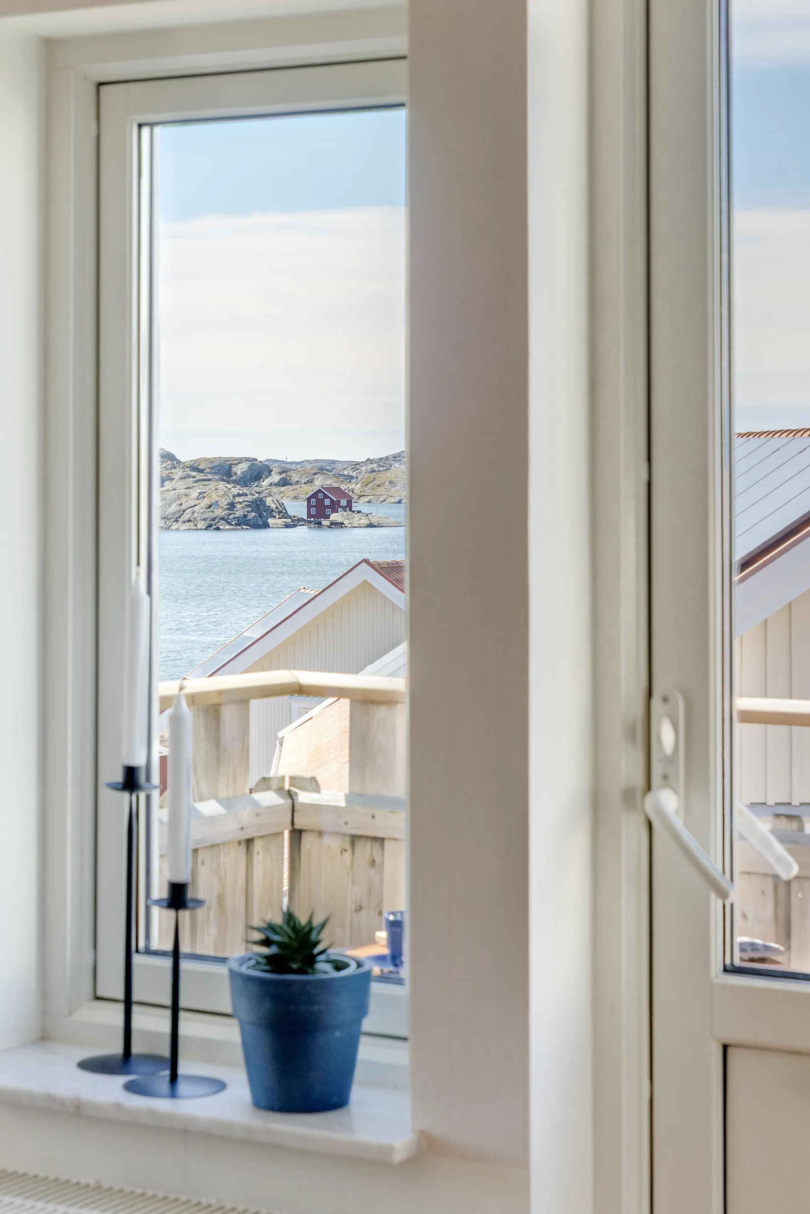 Villa, Källstången 31, Havsporten, Tjörn